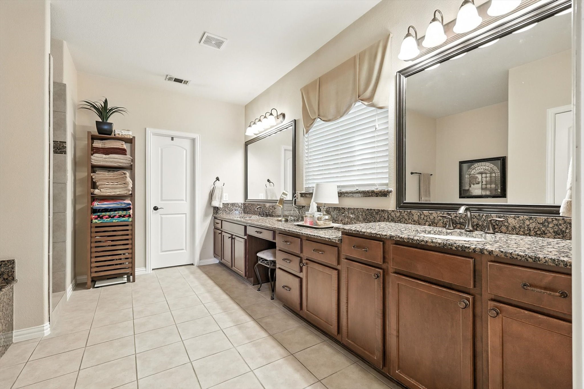4305 Citabria Drive Mckinney TX 75072