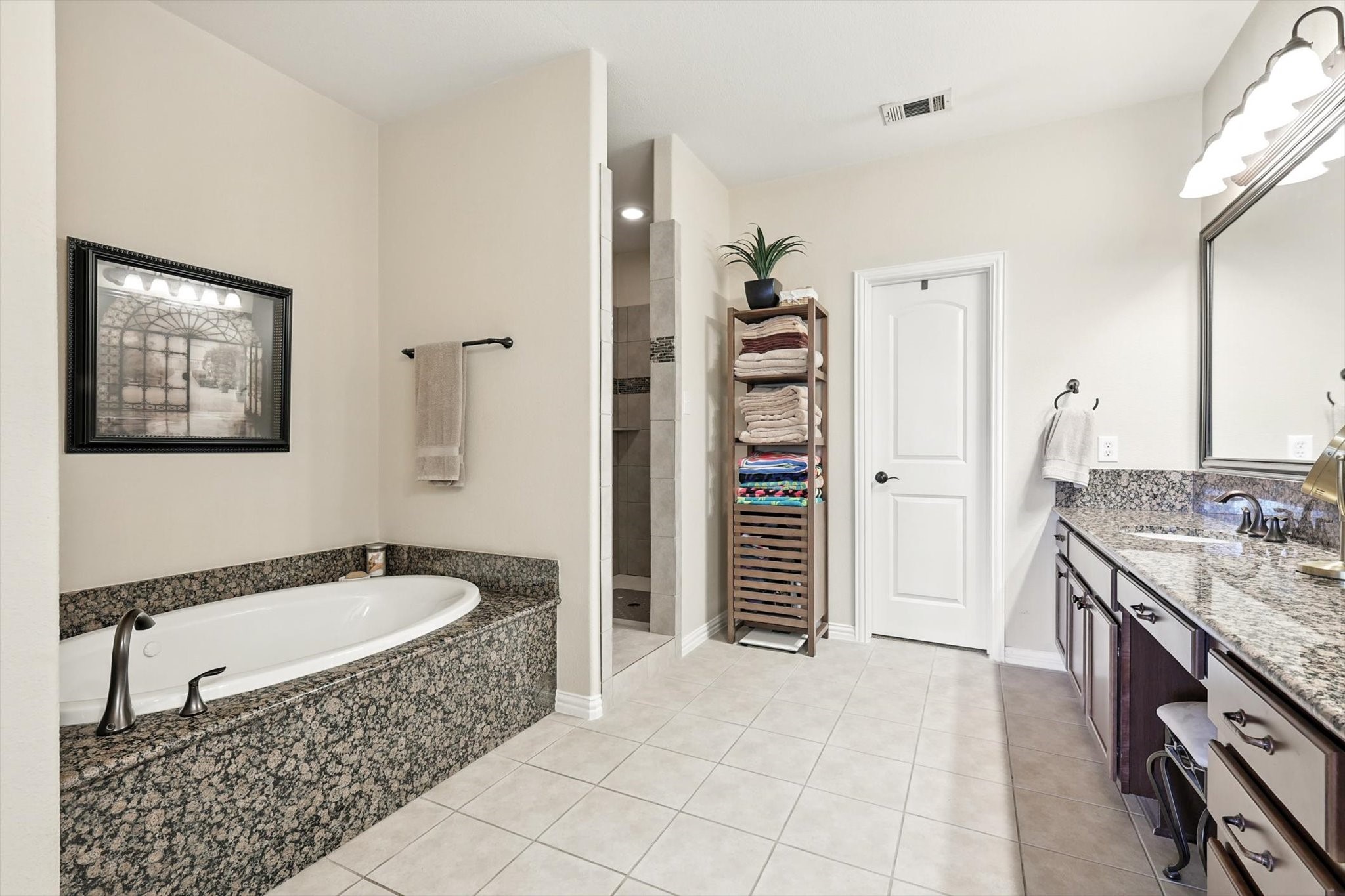 4305 Citabria Drive Mckinney TX 75072