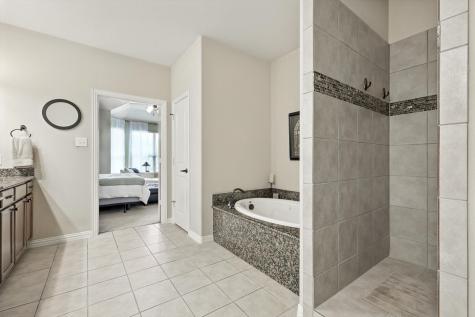 4305 Citabria Drive Mckinney TX 75072