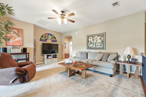 4305 Citabria Drive Mckinney TX 75072