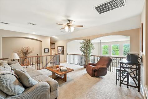 4305 Citabria Drive Mckinney TX 75072