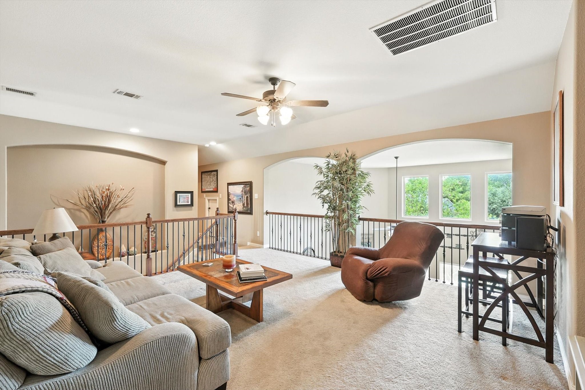 4305 Citabria Drive Mckinney TX 75072