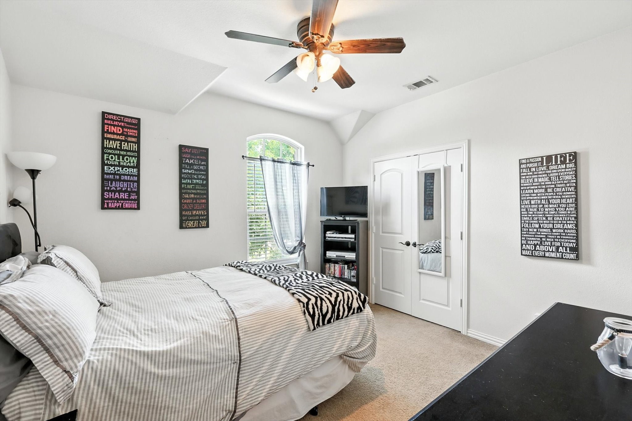 4305 Citabria Drive Mckinney TX 75072