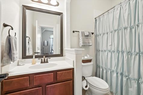 4305 Citabria Drive Mckinney TX 75072