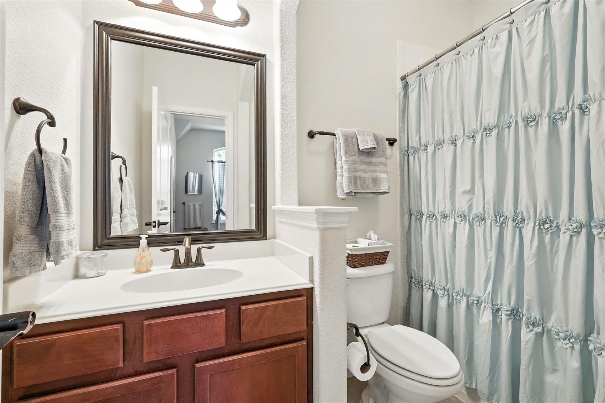 4305 Citabria Drive Mckinney TX 75072