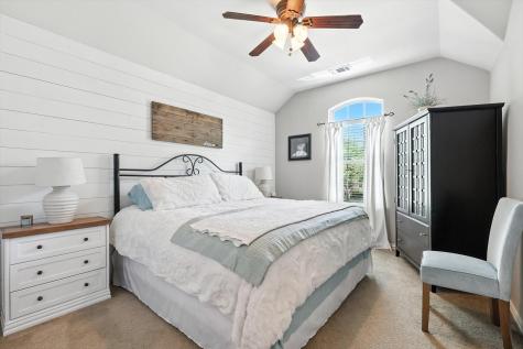 4305 Citabria Drive Mckinney TX 75072