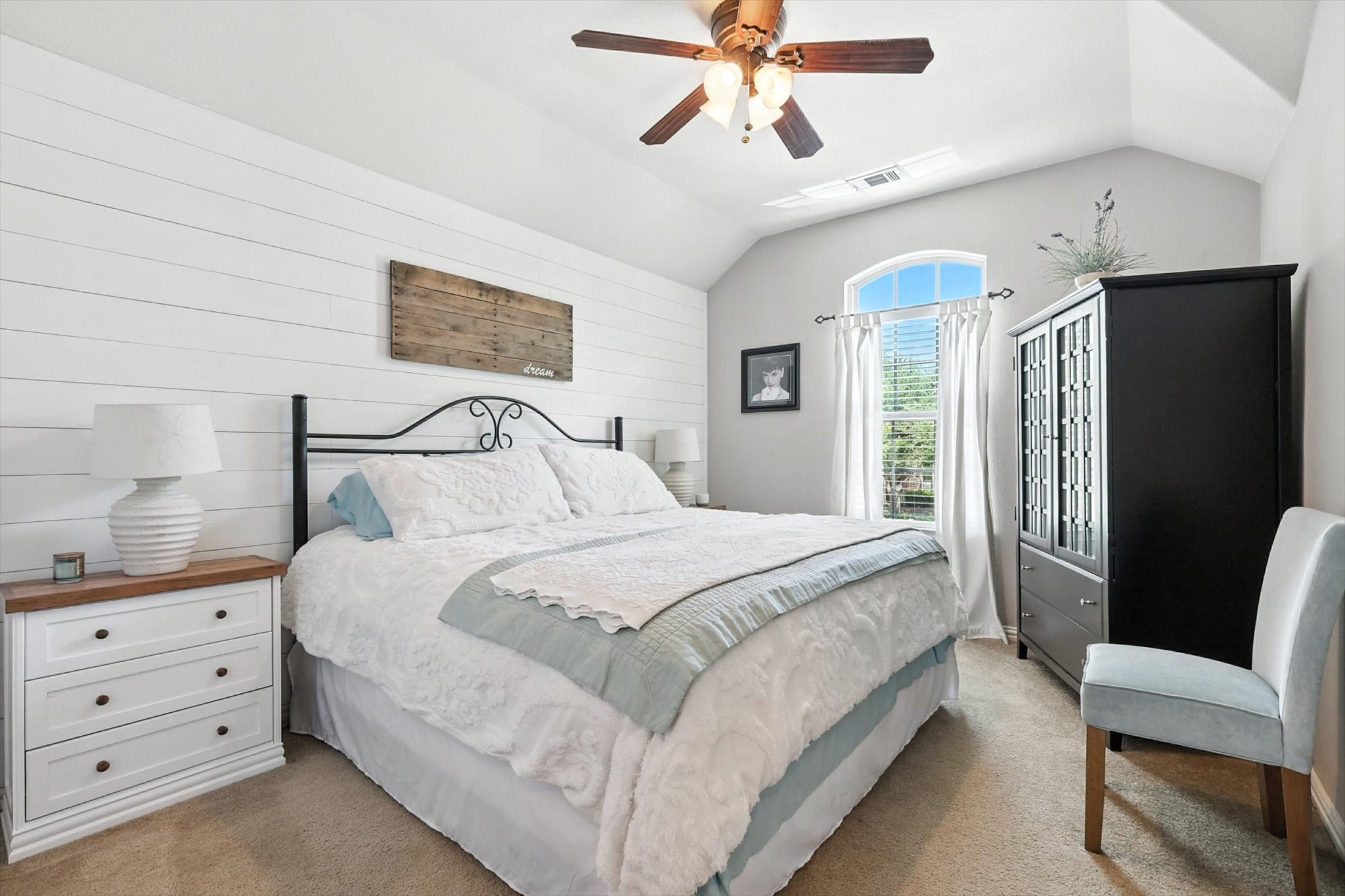 4305 Citabria Drive Mckinney TX 75072