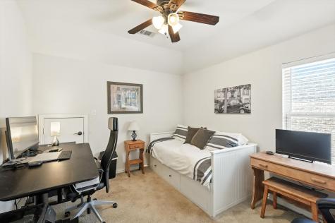 4305 Citabria Drive Mckinney TX 75072