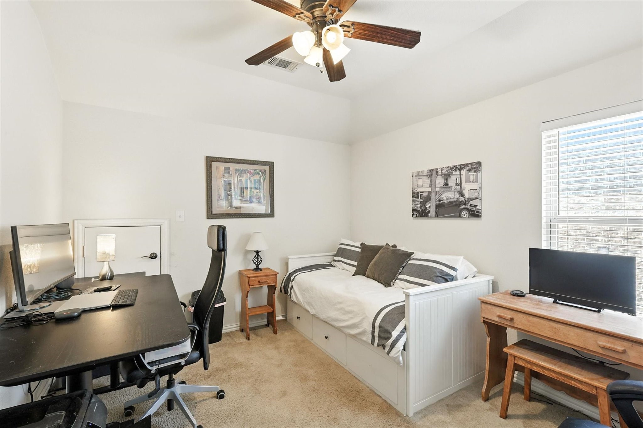 4305 Citabria Drive Mckinney TX 75072