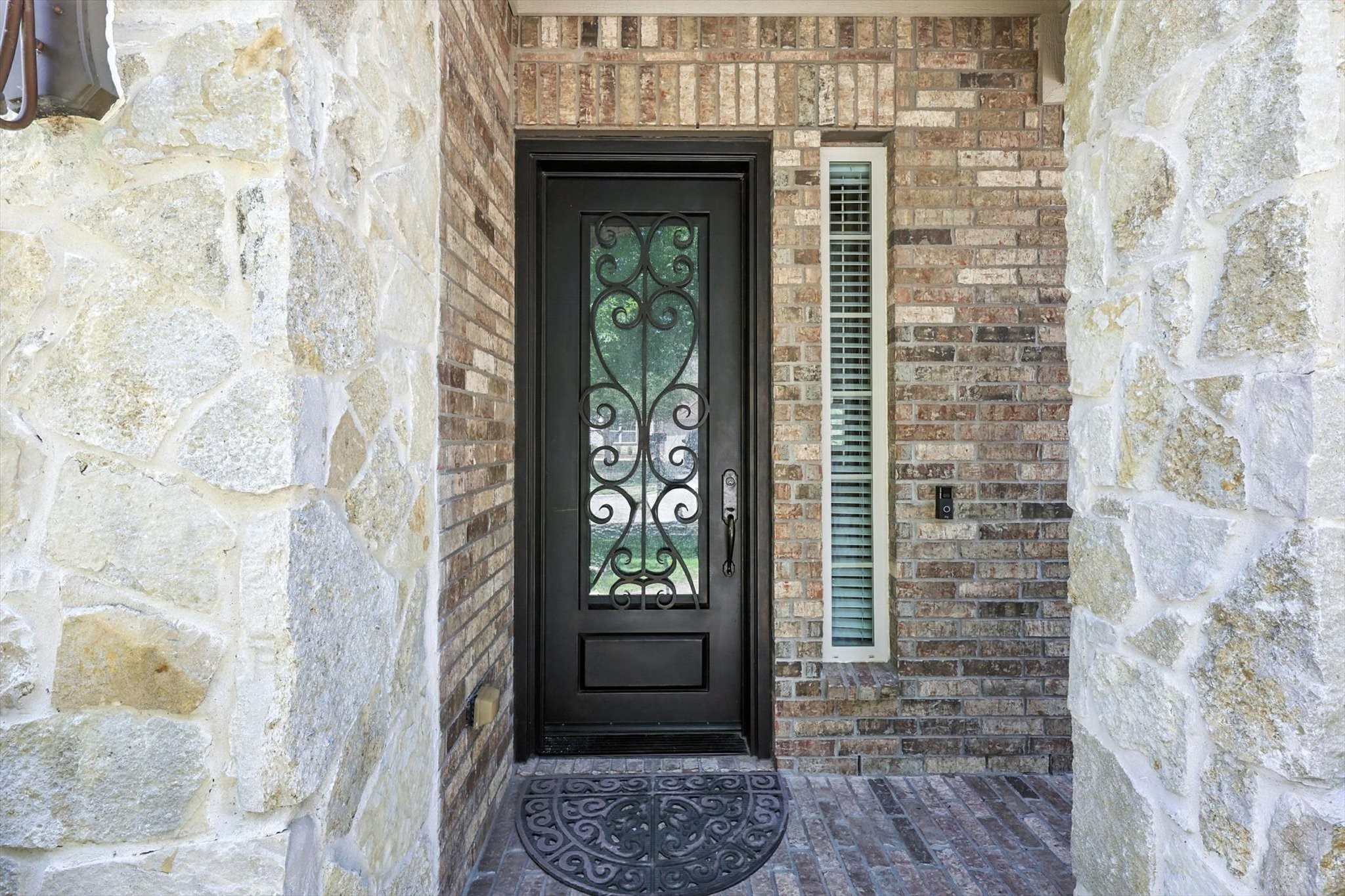 4305 Citabria Drive Mckinney TX 75072