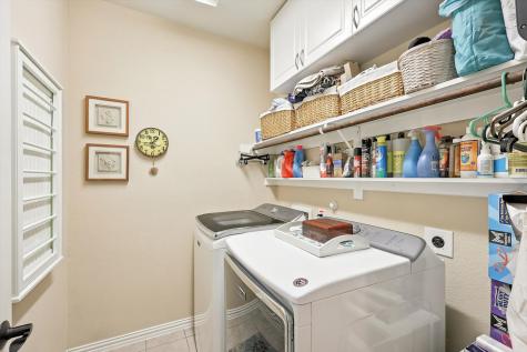 4305 Citabria Drive Mckinney TX 75072