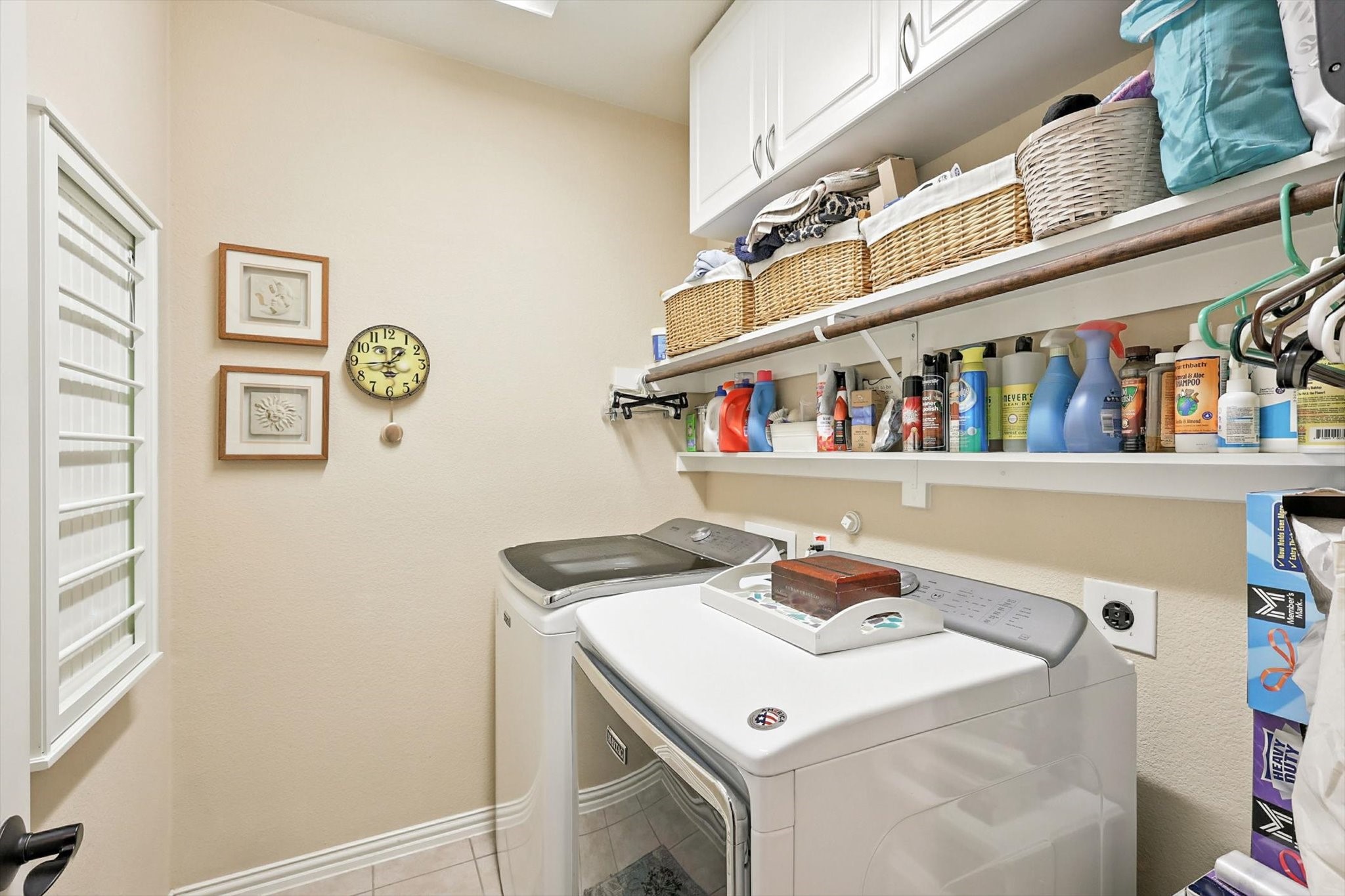 4305 Citabria Drive Mckinney TX 75072