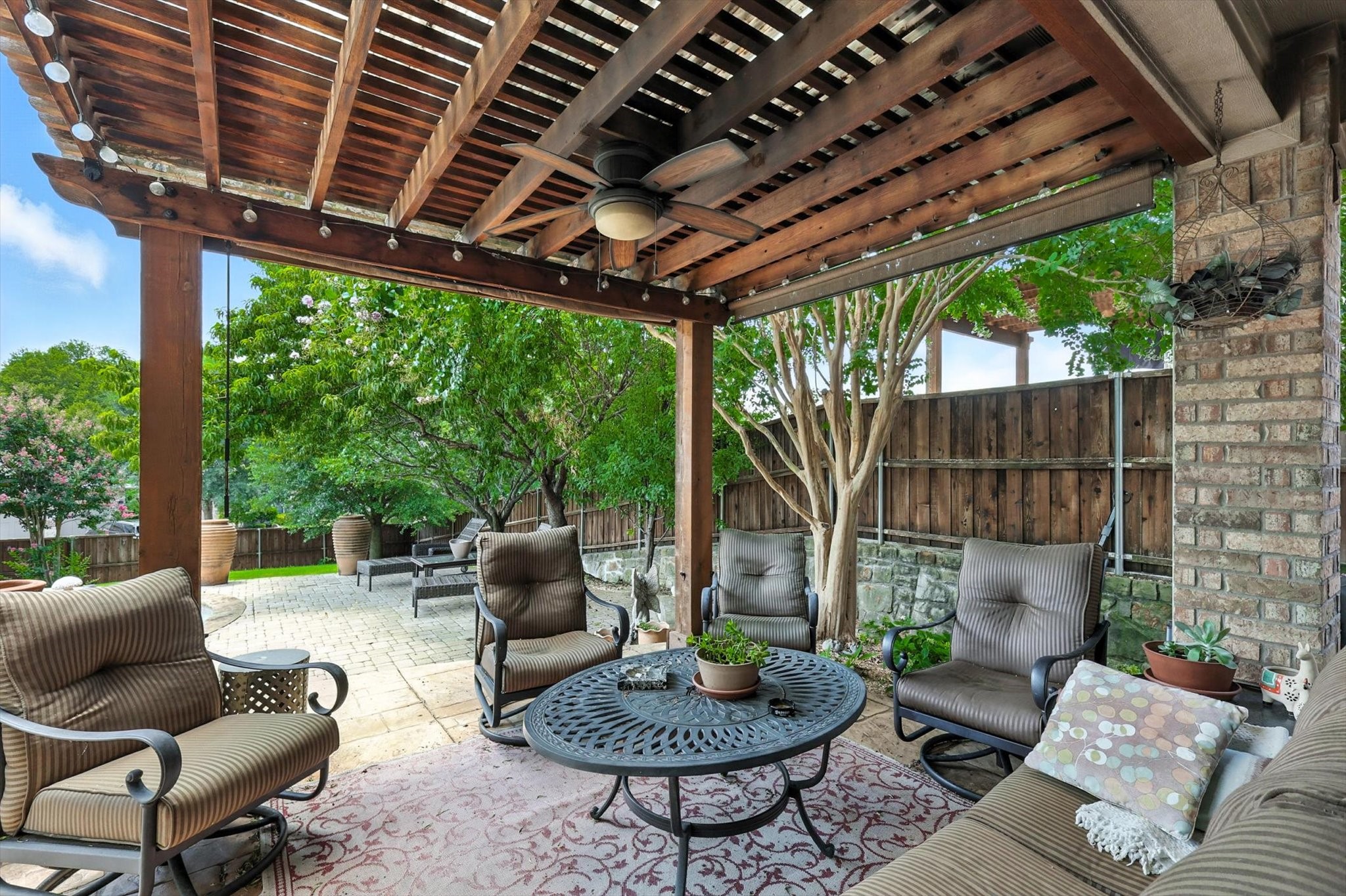 4305 Citabria Drive Mckinney TX 75072
