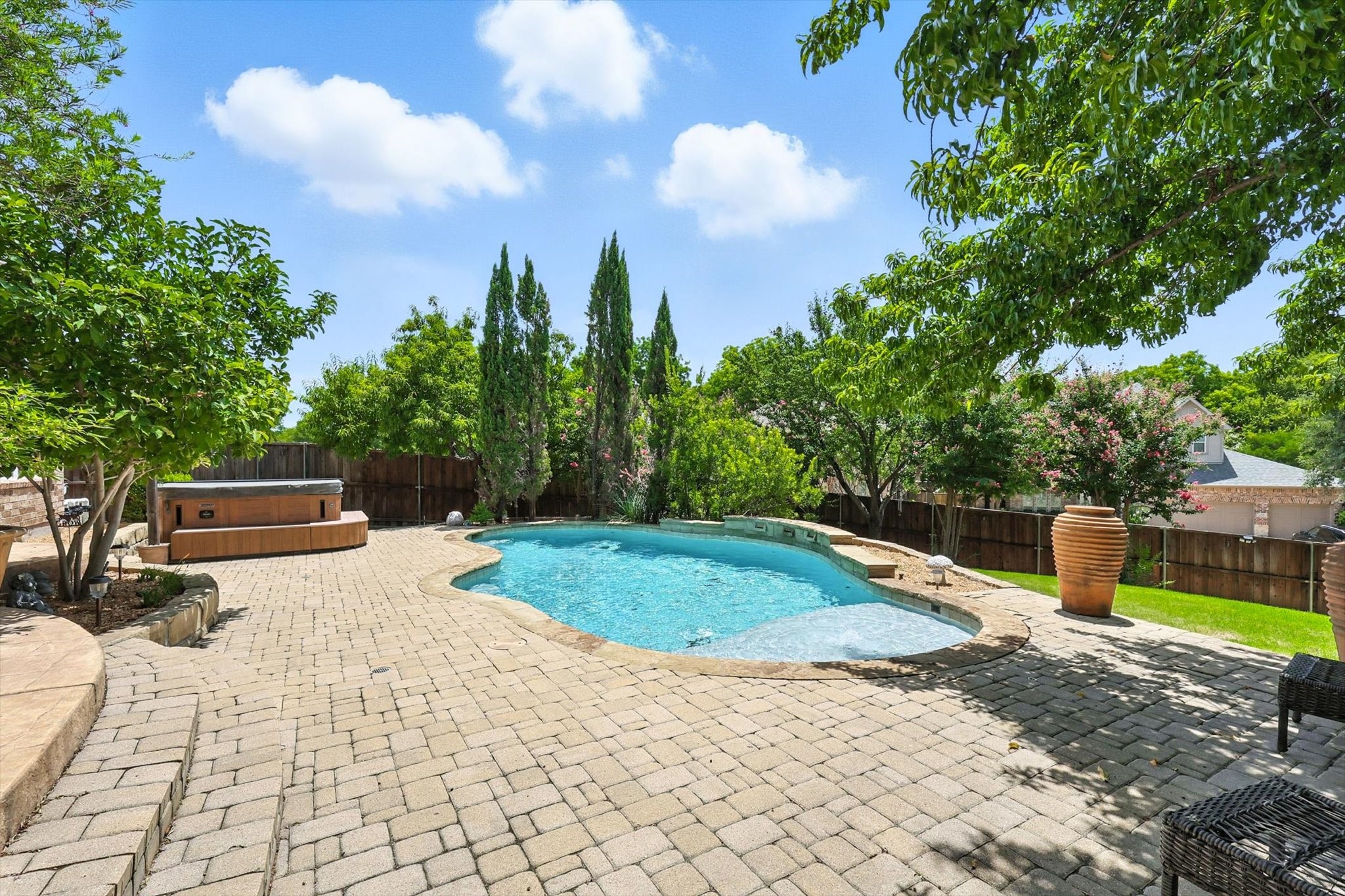 4305 Citabria Drive Mckinney TX 75072
