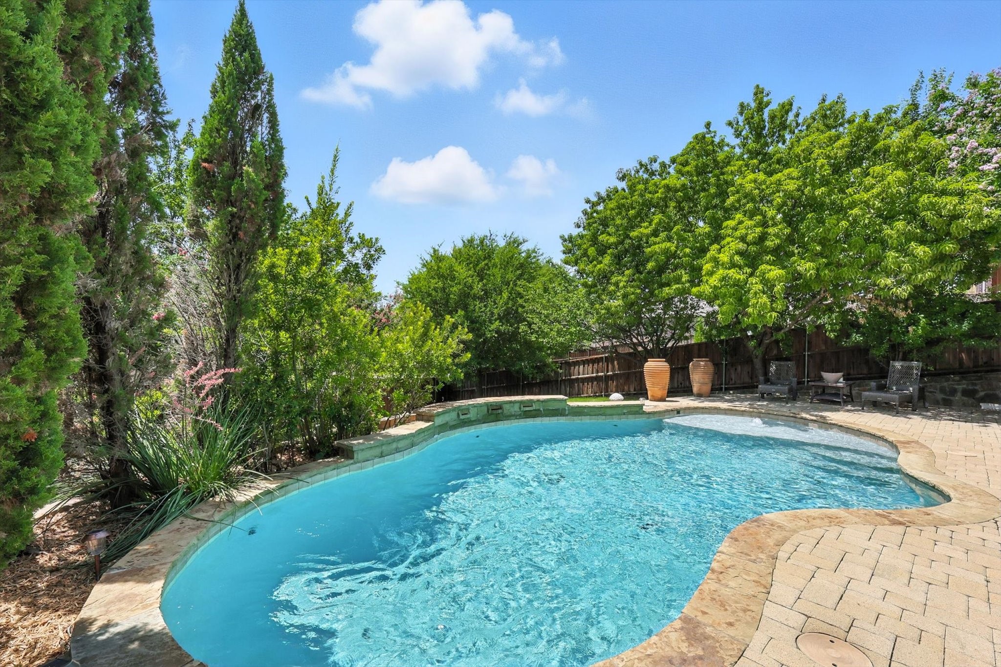 4305 Citabria Drive Mckinney TX 75072
