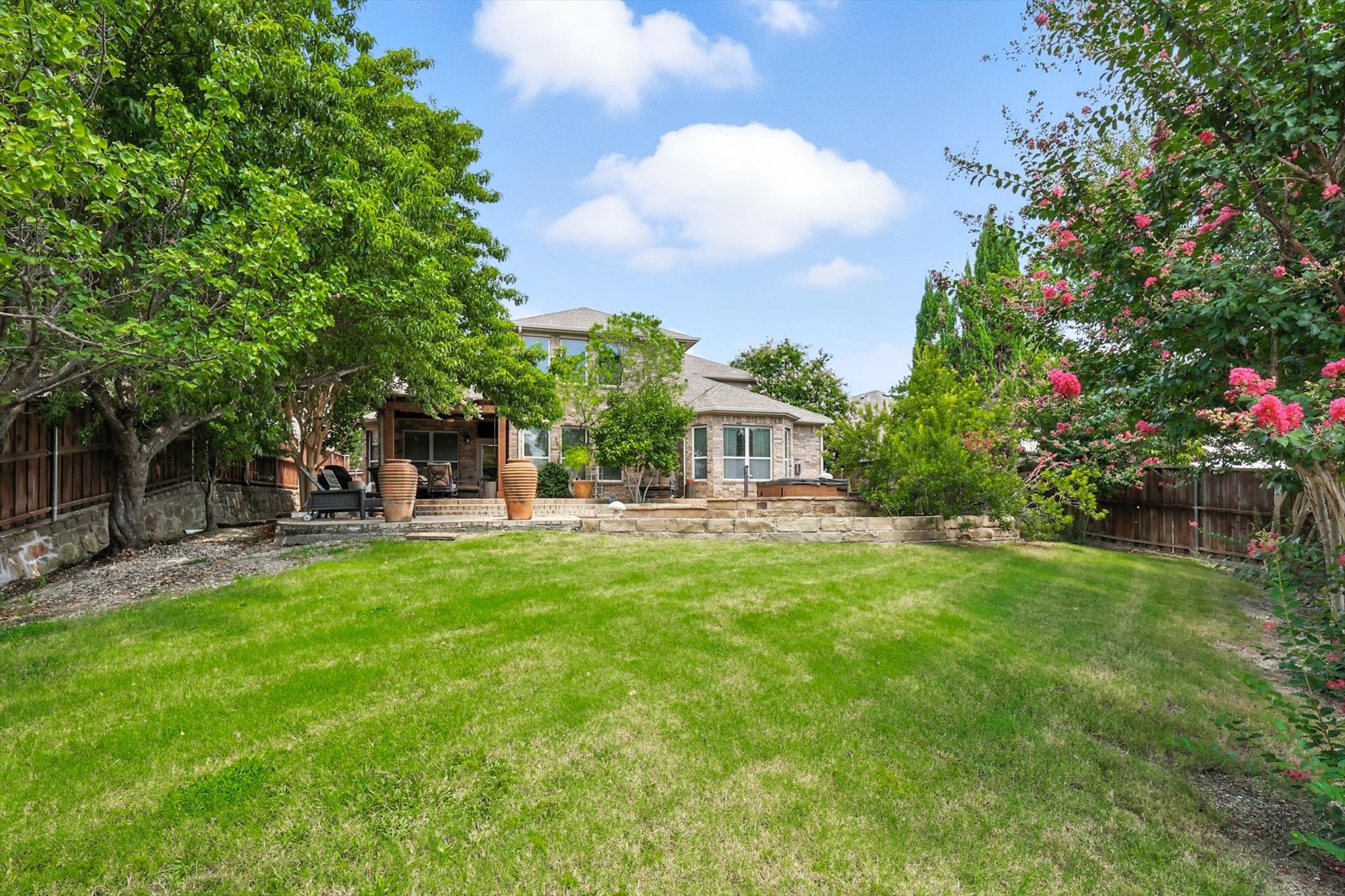 4305 Citabria Drive Mckinney TX 75072