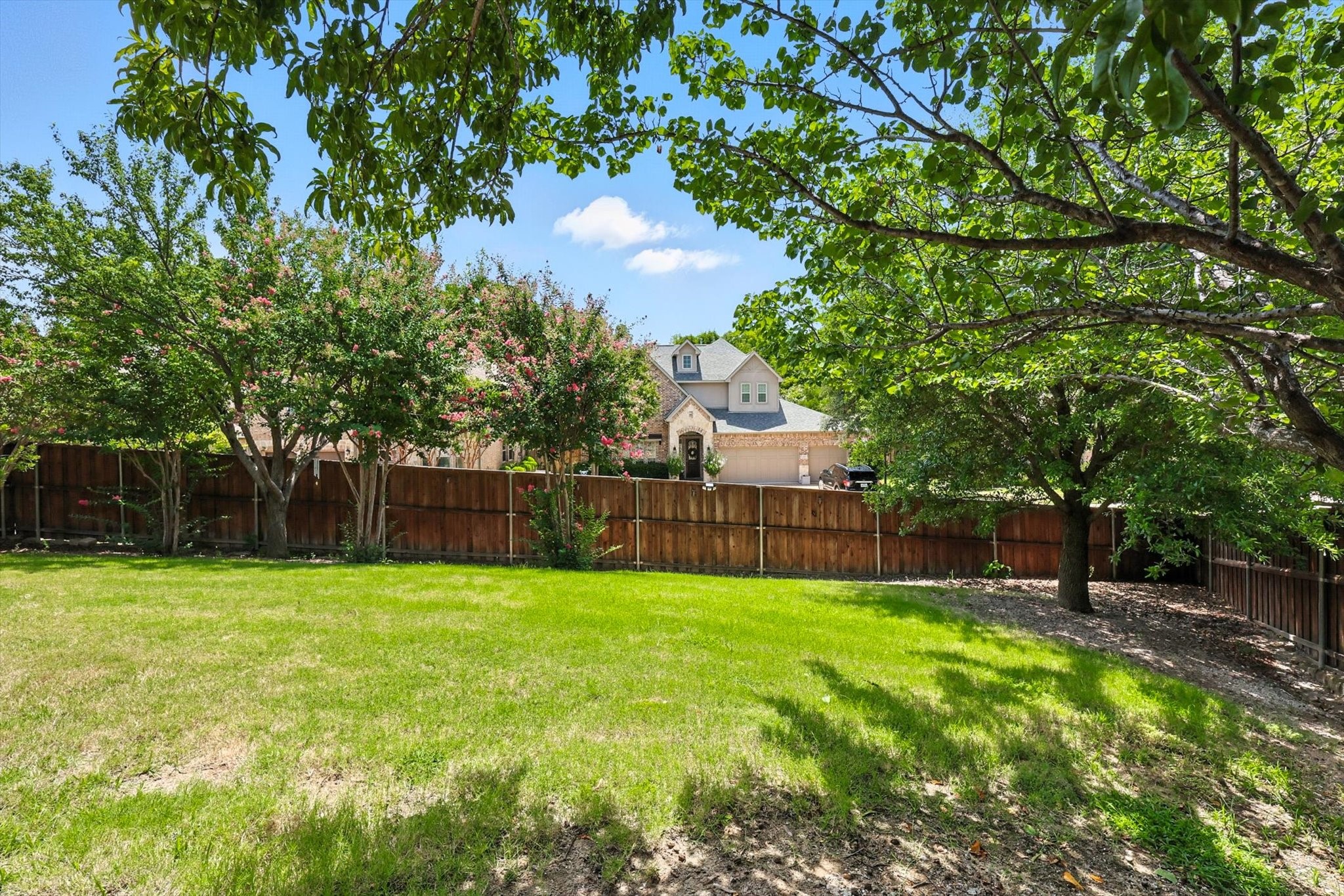 4305 Citabria Drive Mckinney TX 75072