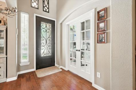 4305 Citabria Drive Mckinney TX 75072