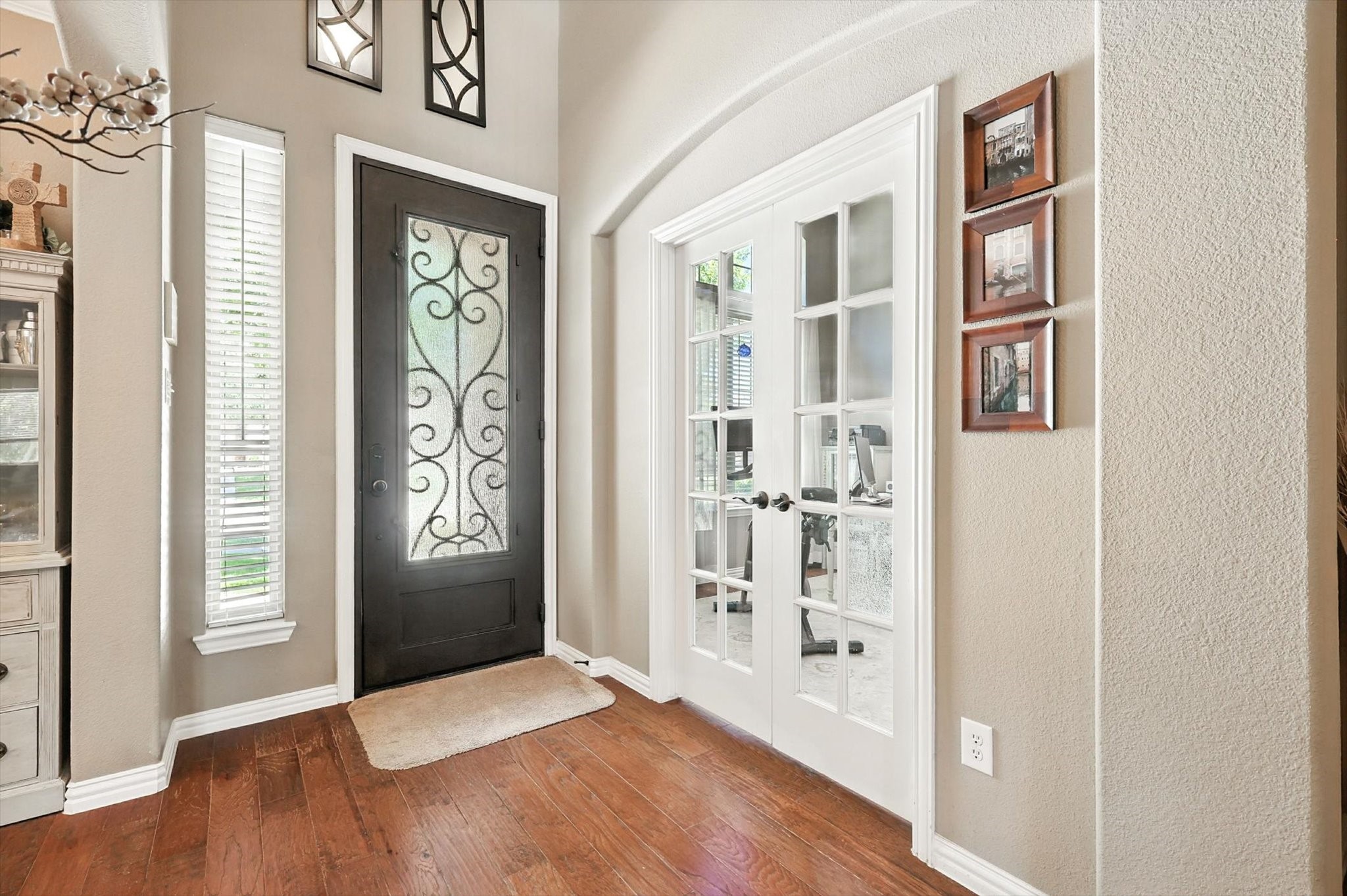 4305 Citabria Drive Mckinney TX 75072