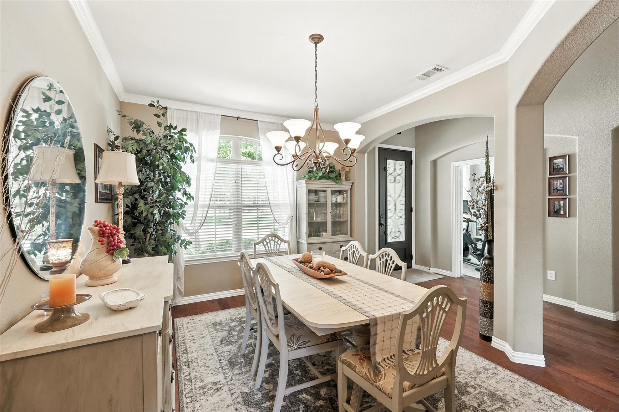 4305 Citabria Drive Mckinney TX 75072