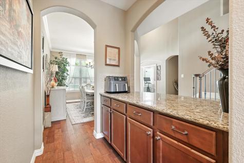4305 Citabria Drive Mckinney TX 75072