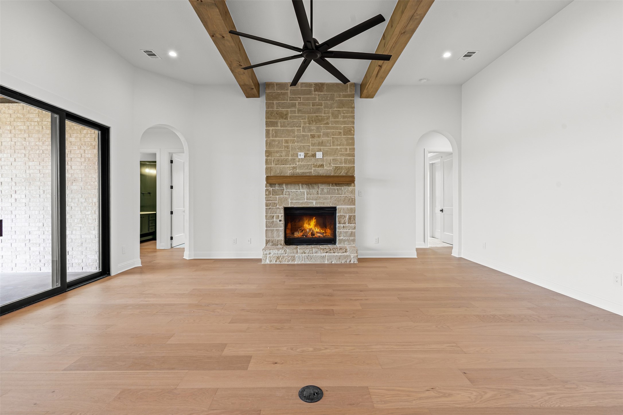 241 Martin Drive Granbury TX 76049