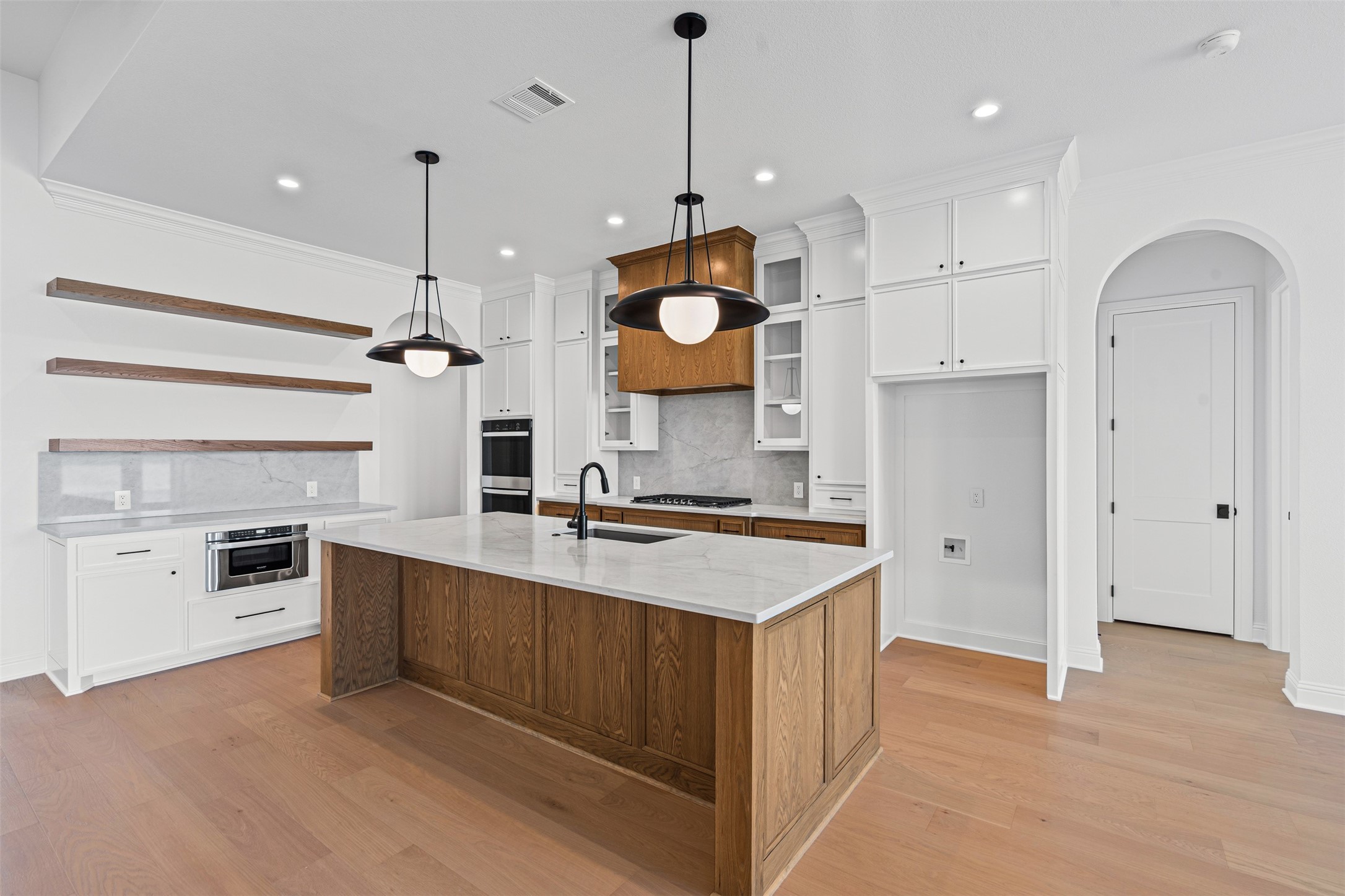 241 Martin Drive Granbury TX 76049