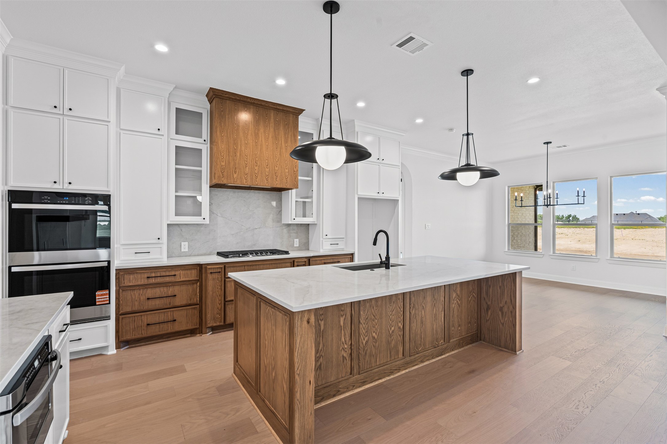 241 Martin Drive Granbury TX 76049