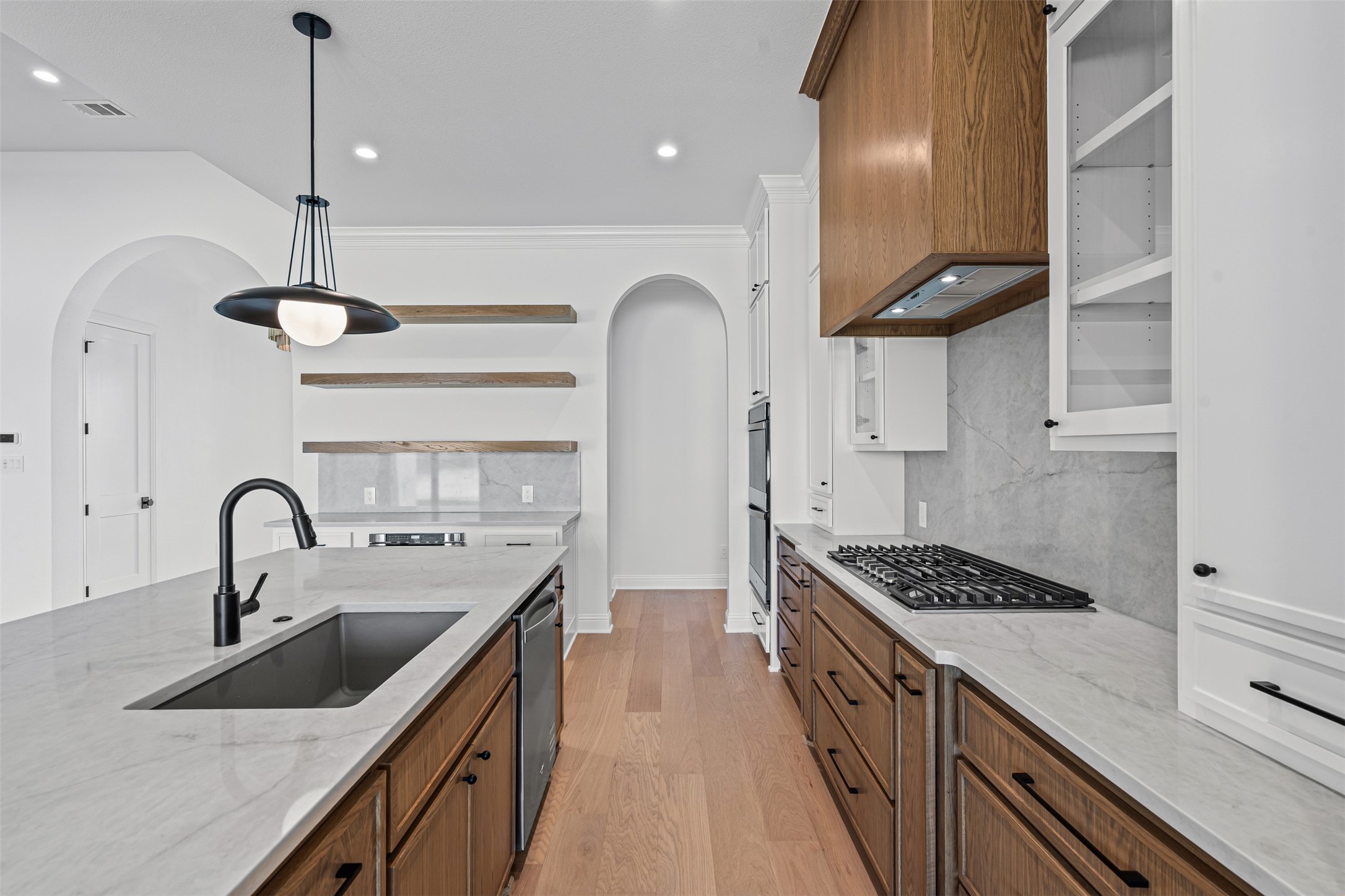 241 Martin Drive Granbury TX 76049