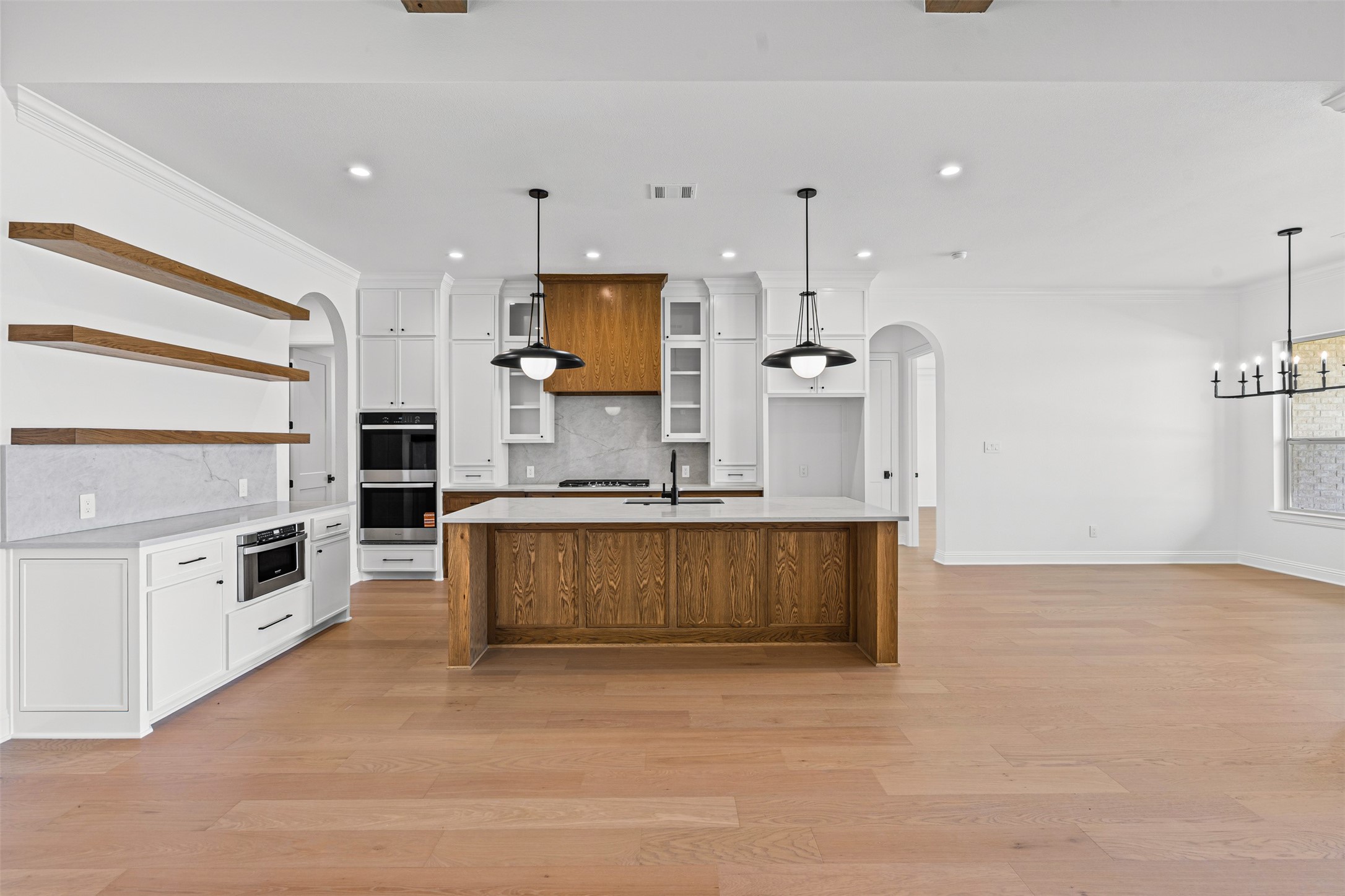 241 Martin Drive Granbury TX 76049