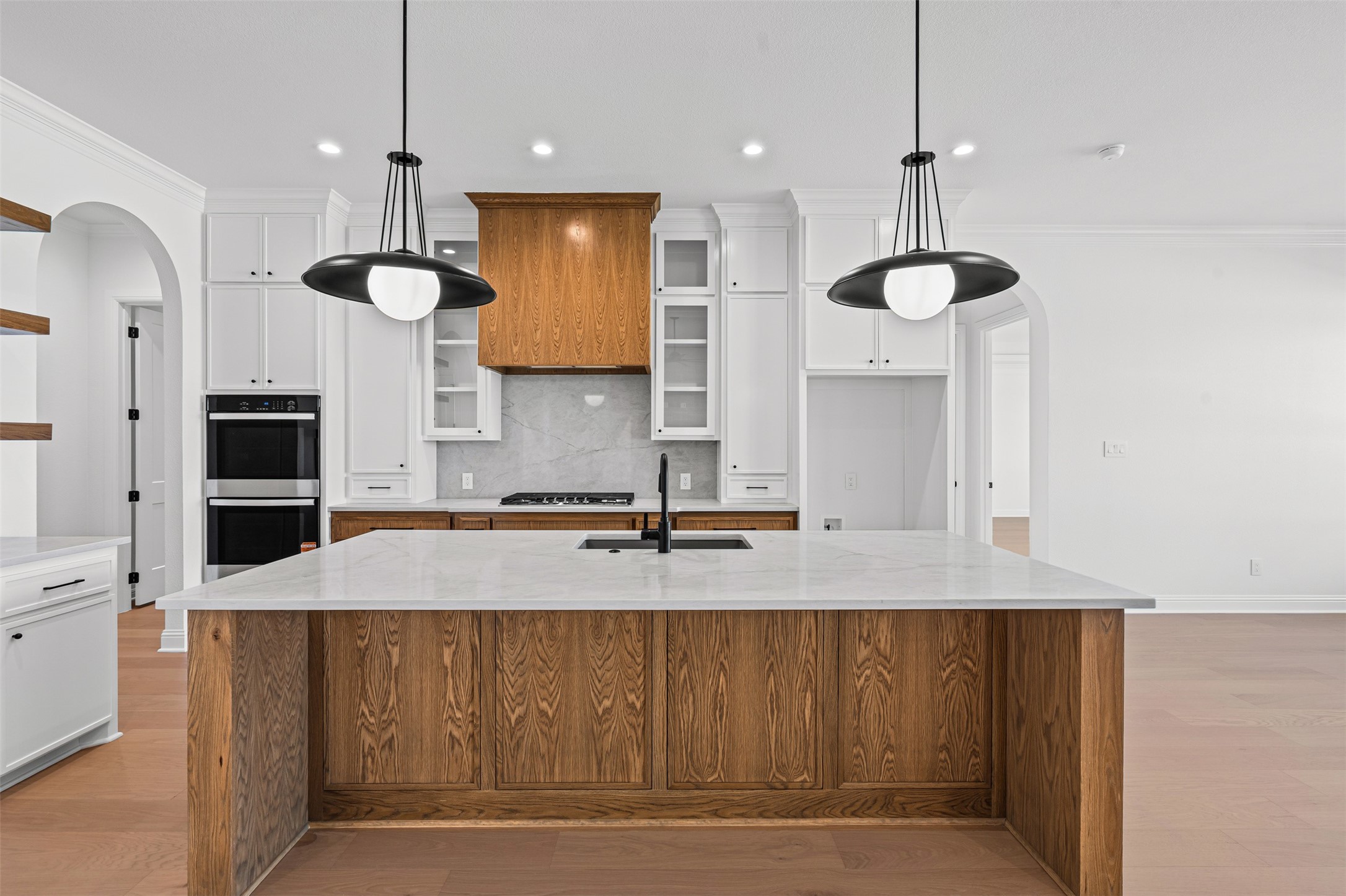 241 Martin Drive Granbury TX 76049
