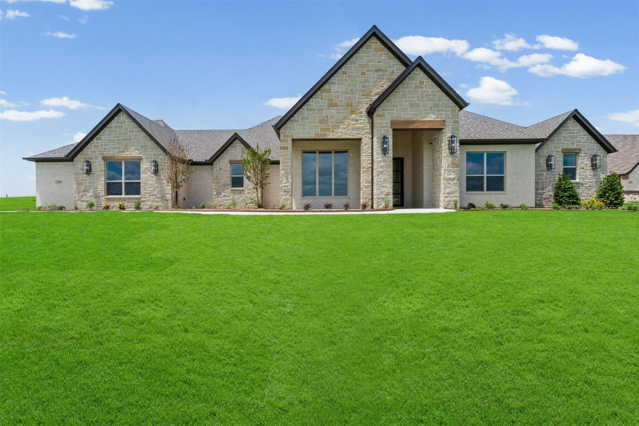 241 Martin Drive Granbury TX 76049