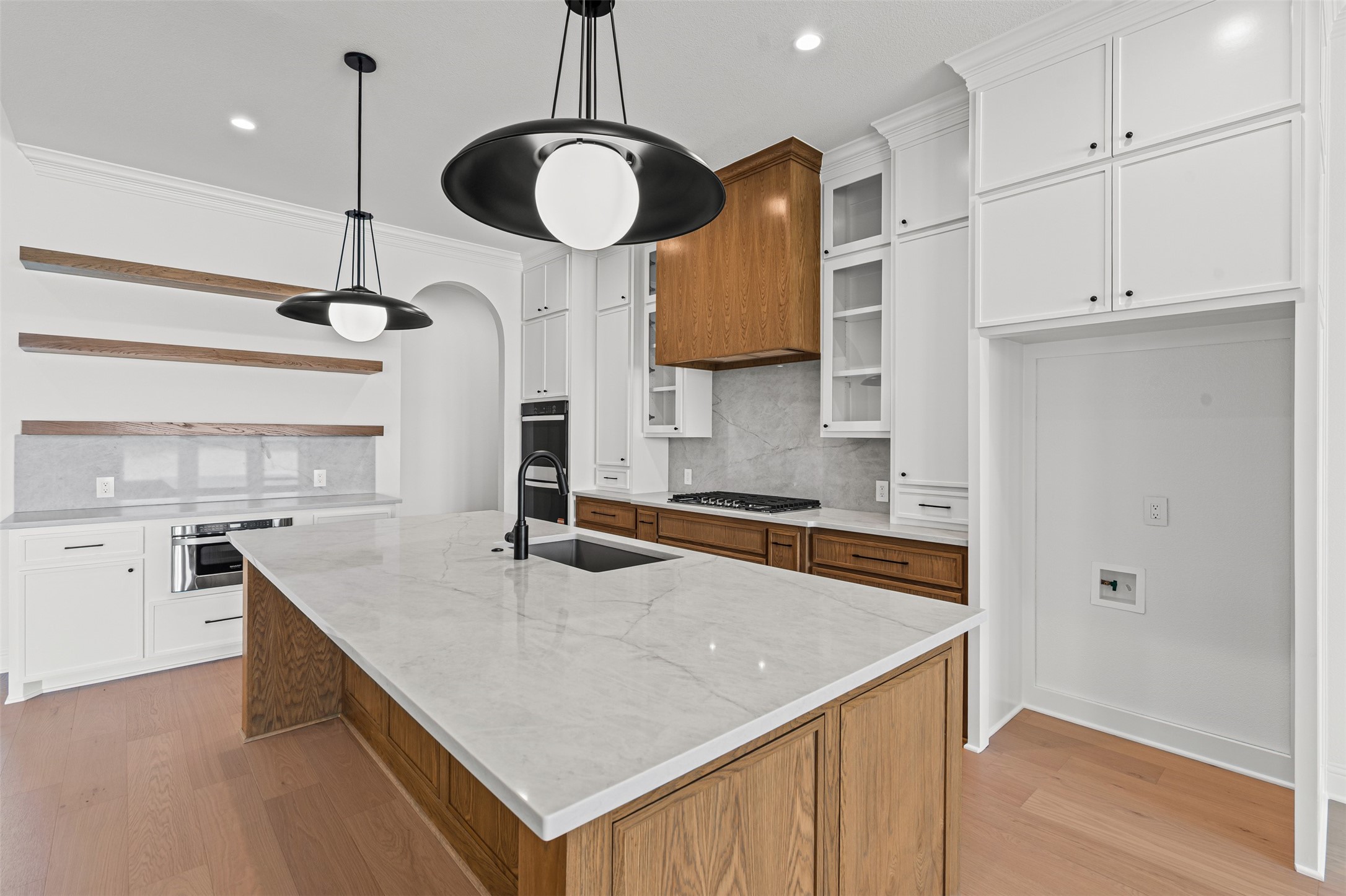 241 Martin Drive Granbury TX 76049