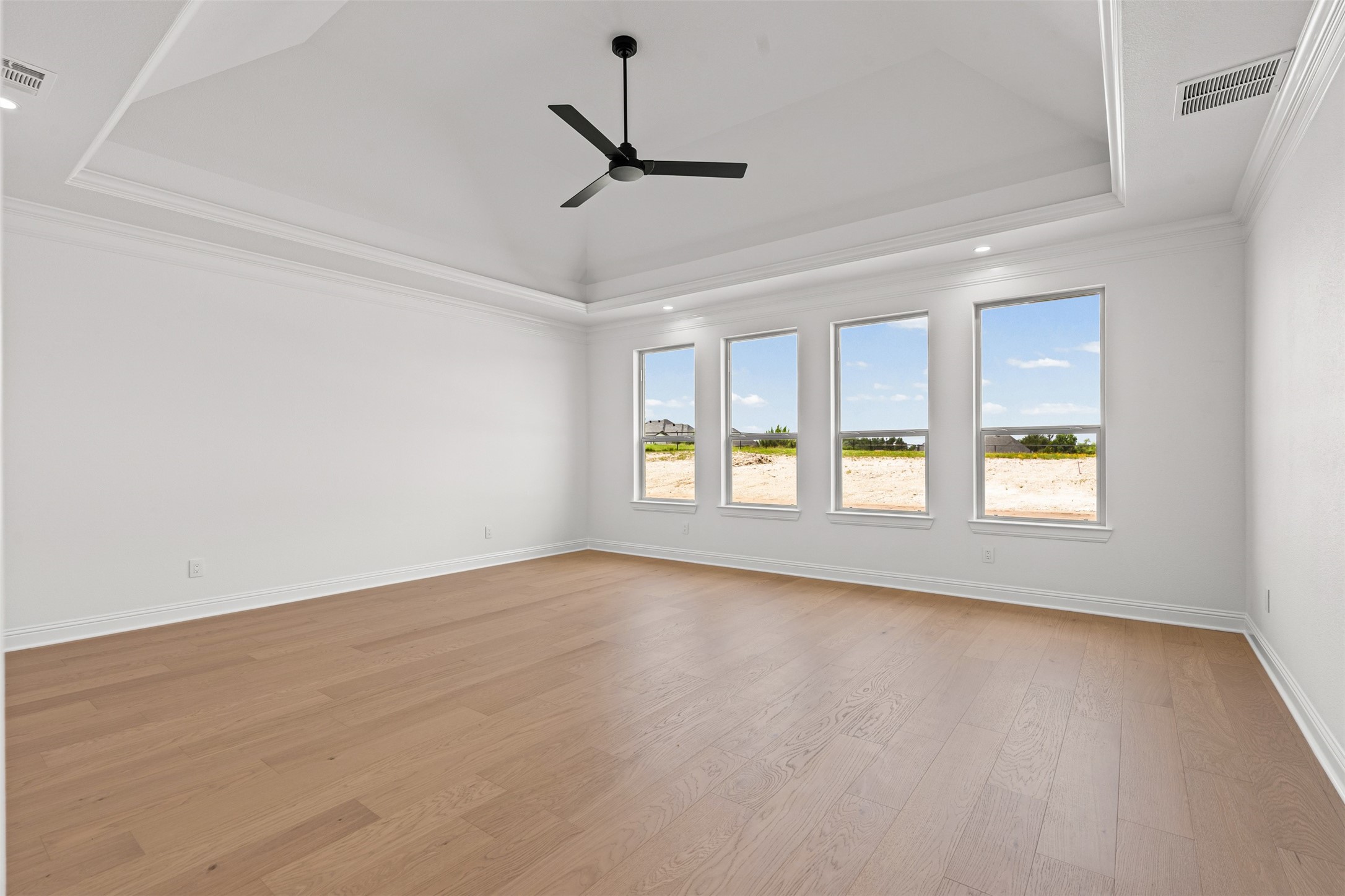 241 Martin Drive Granbury TX 76049