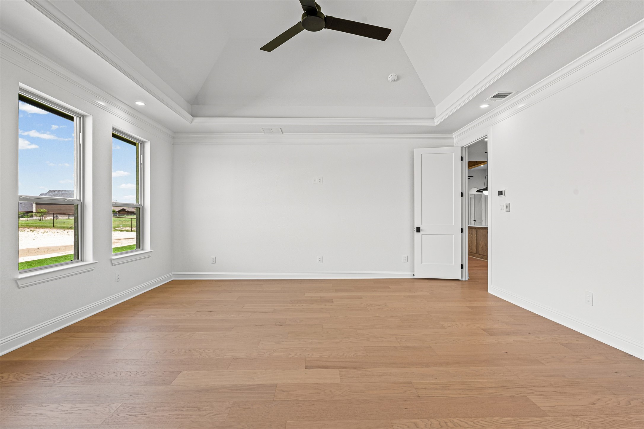 241 Martin Drive Granbury TX 76049