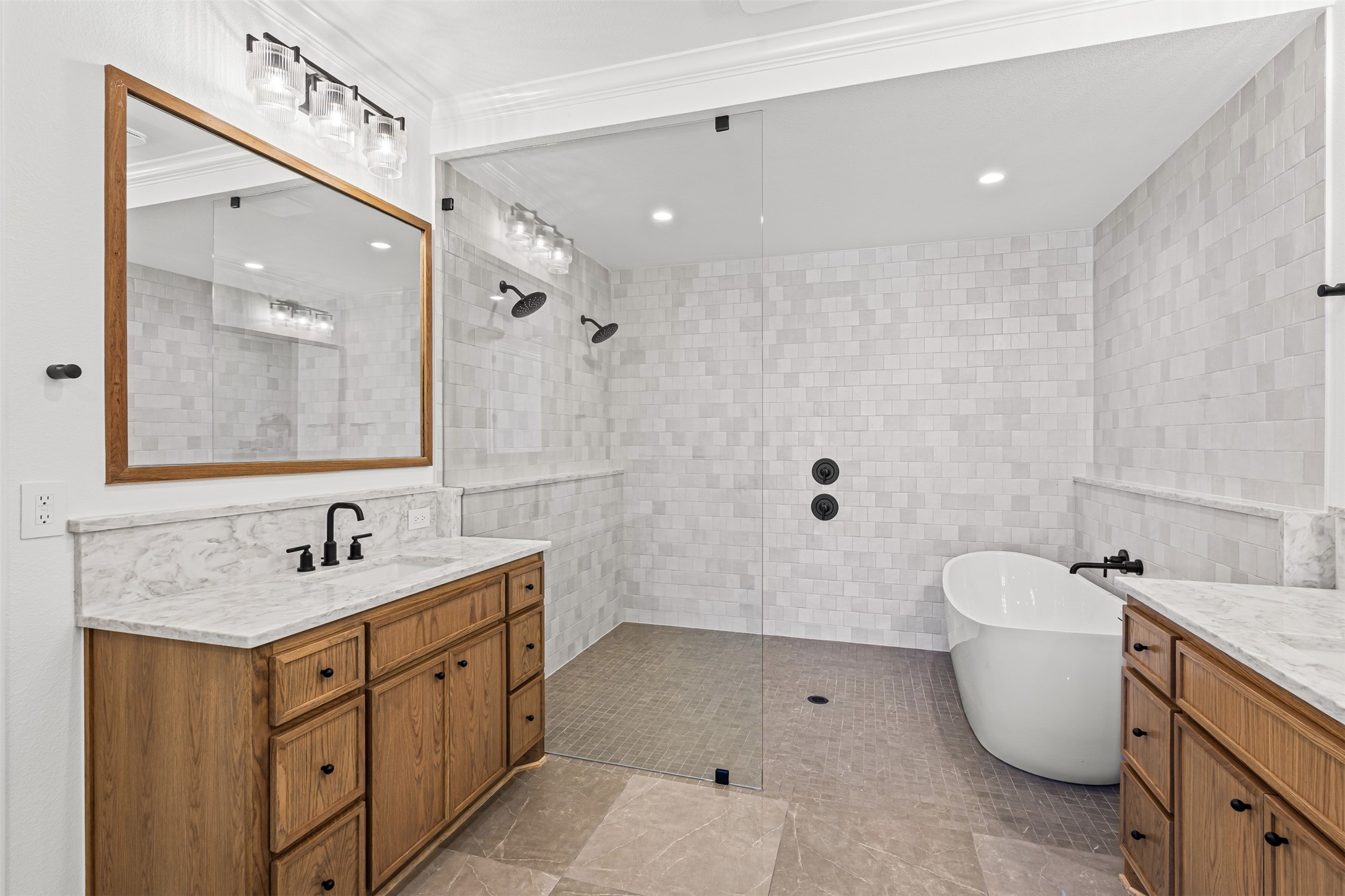 241 Martin Drive Granbury TX 76049