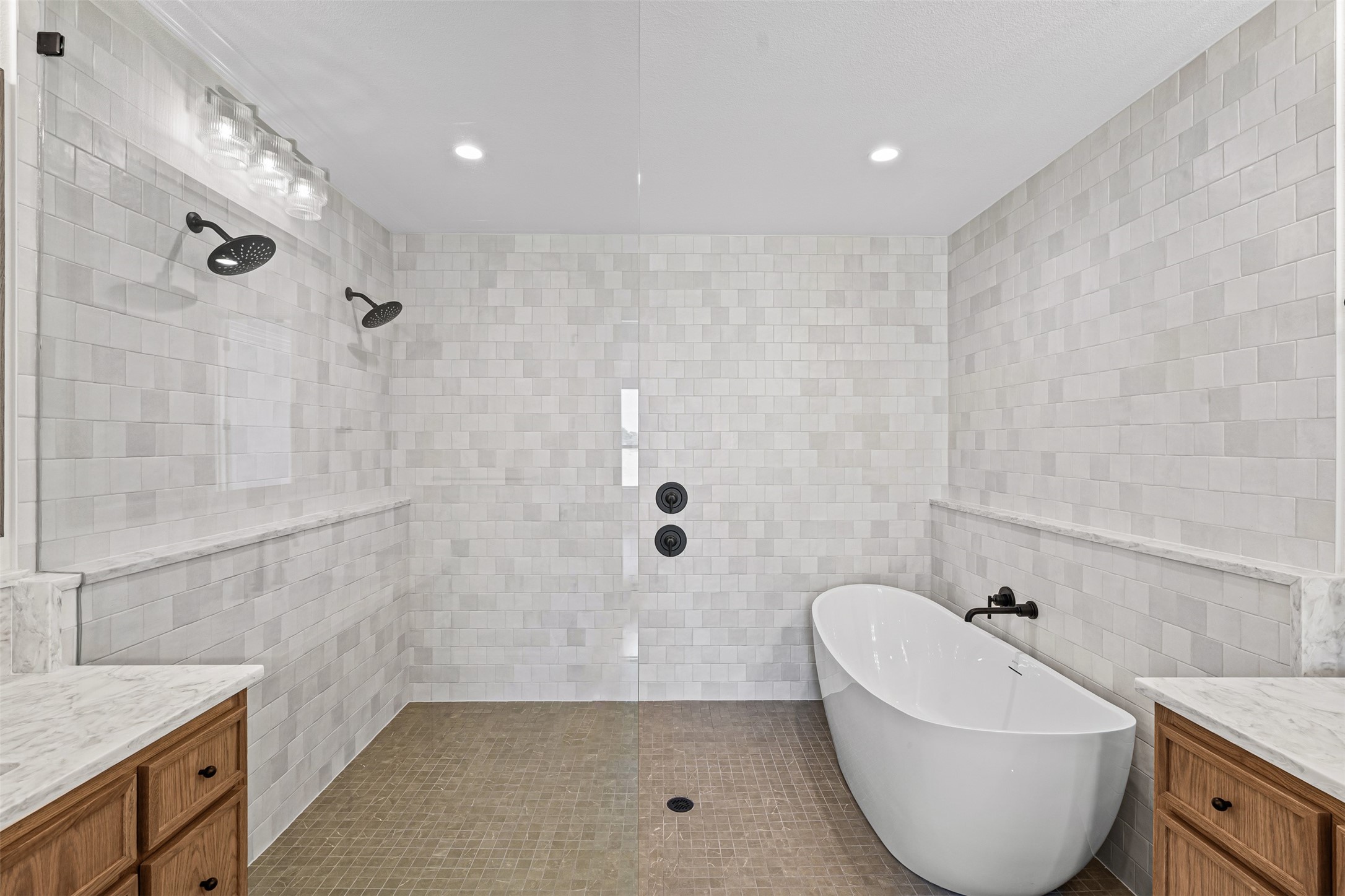 241 Martin Drive Granbury TX 76049