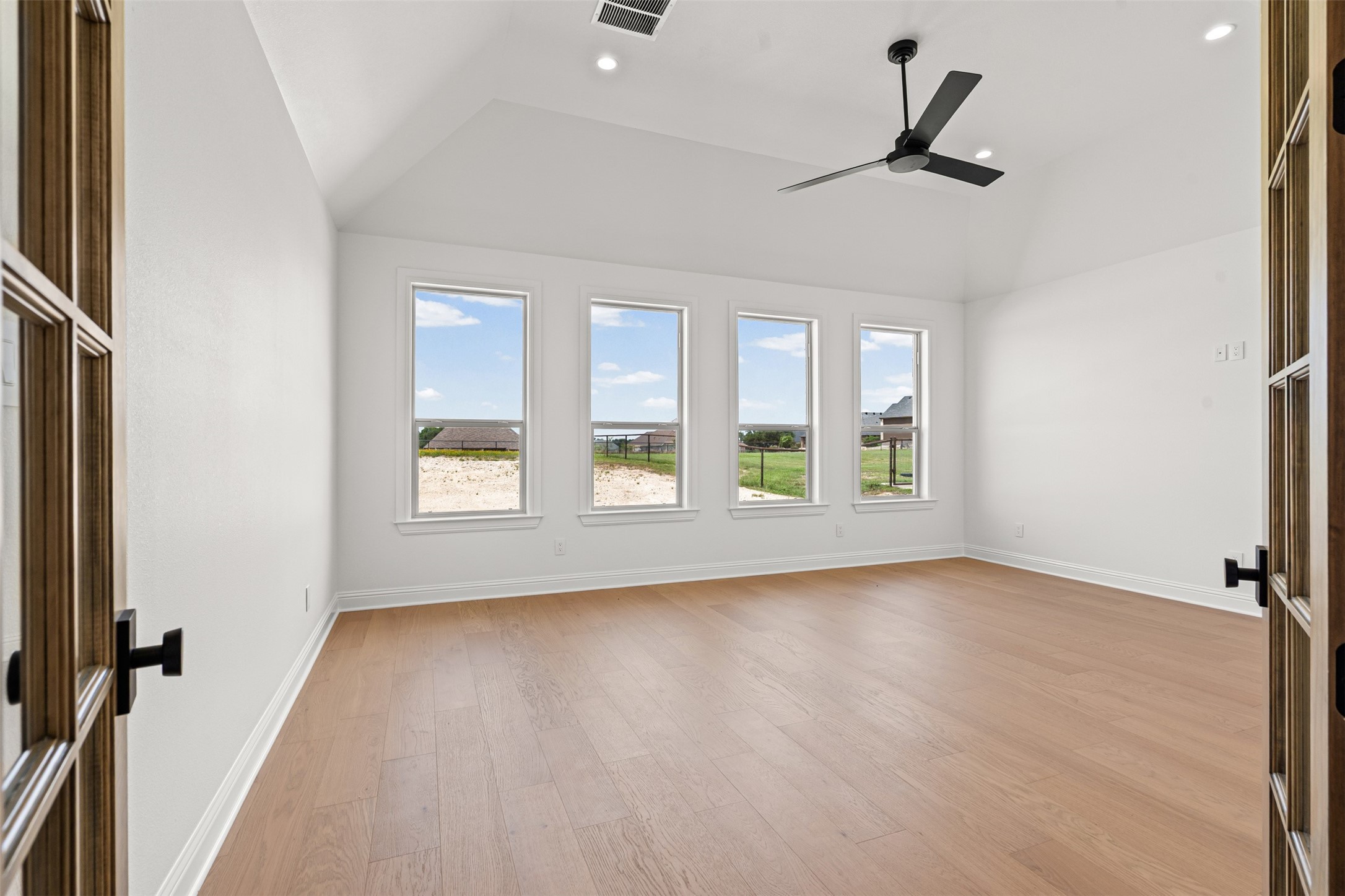 241 Martin Drive Granbury TX 76049