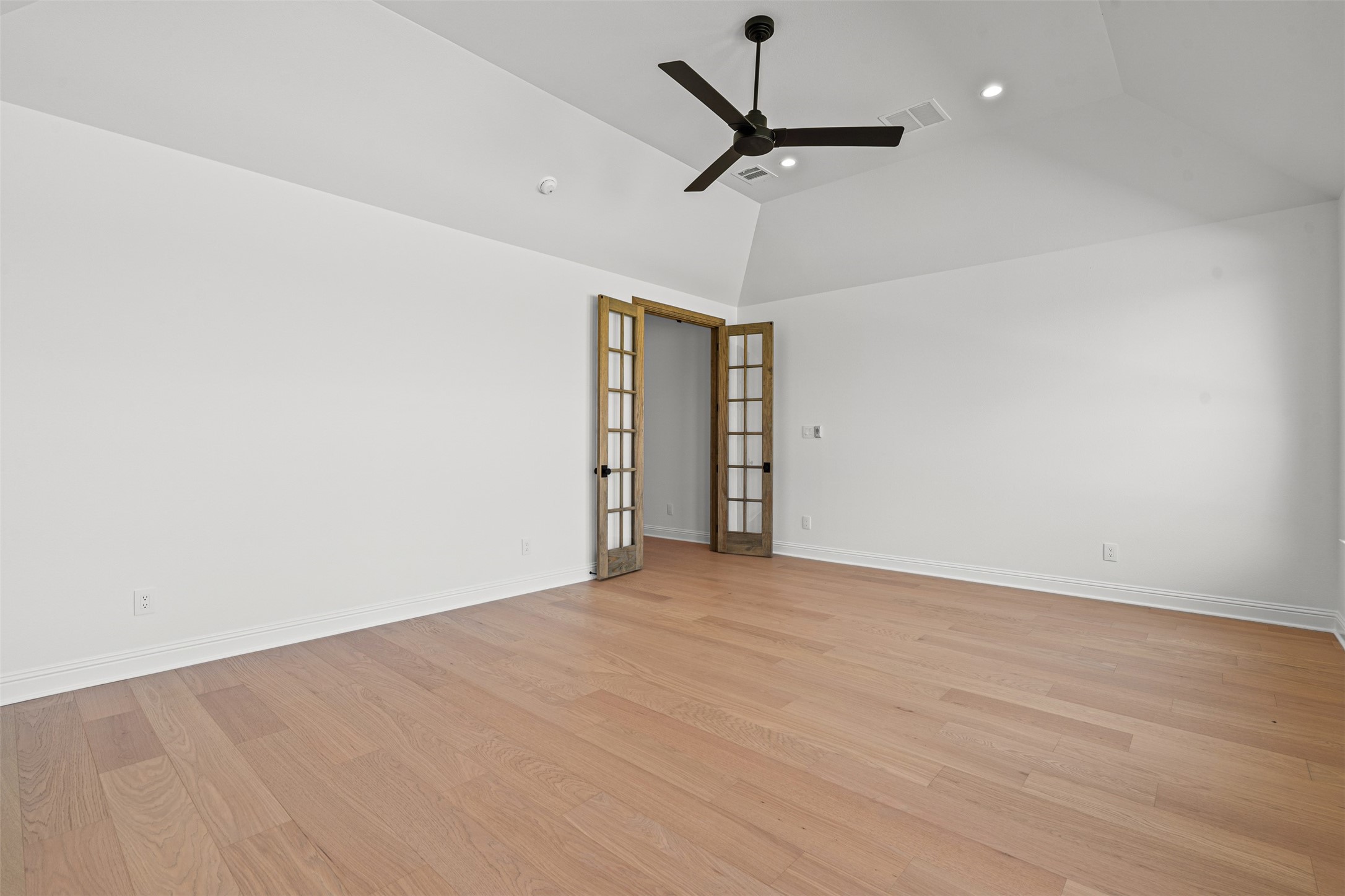 241 Martin Drive Granbury TX 76049