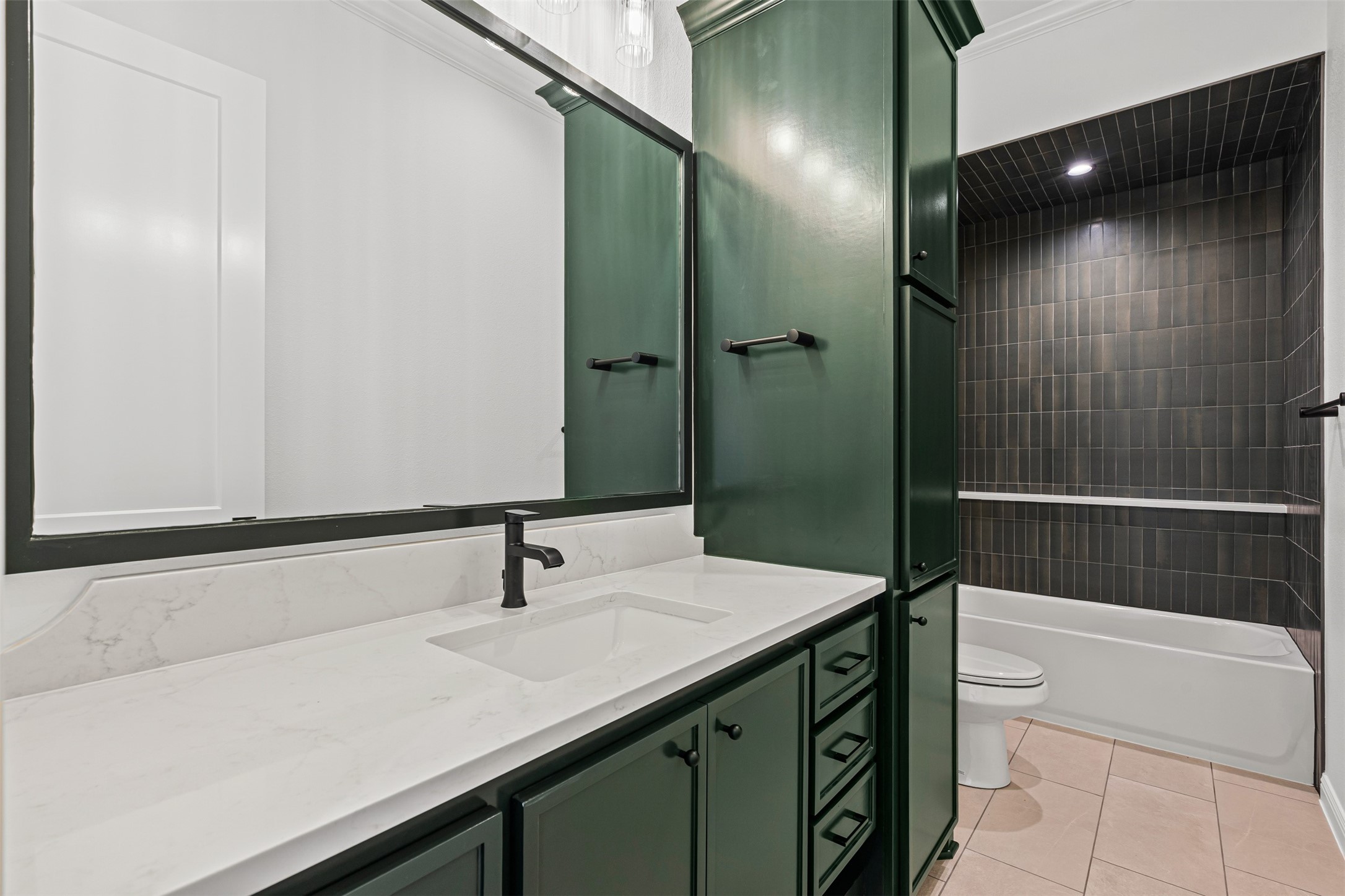241 Martin Drive Granbury TX 76049