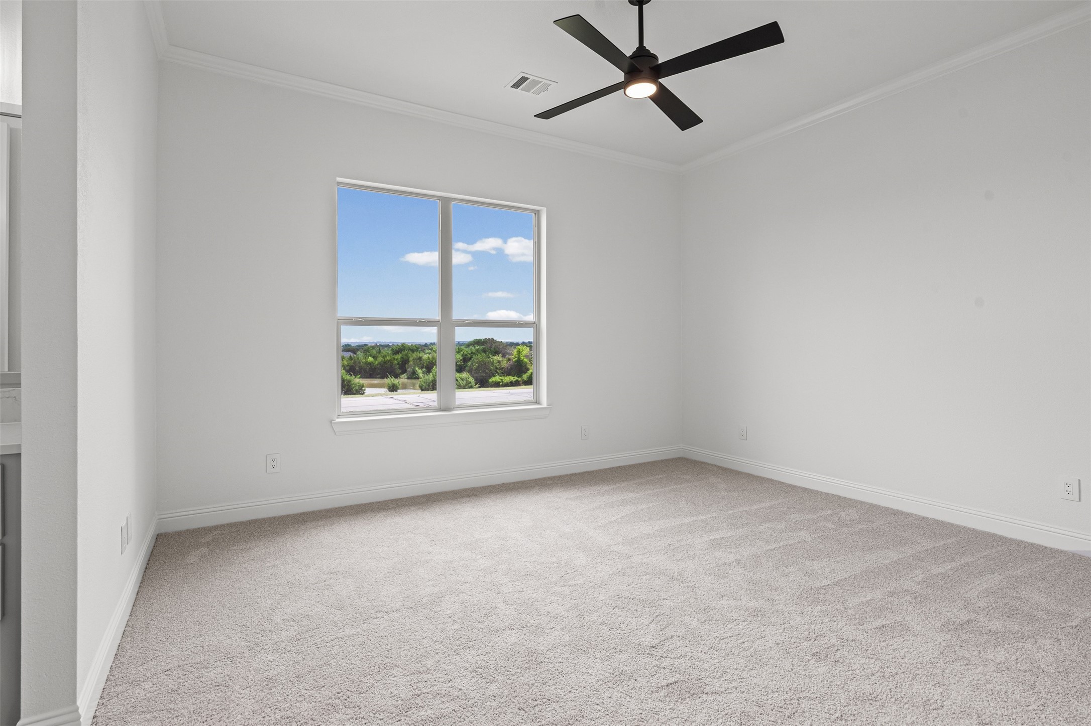 241 Martin Drive Granbury TX 76049