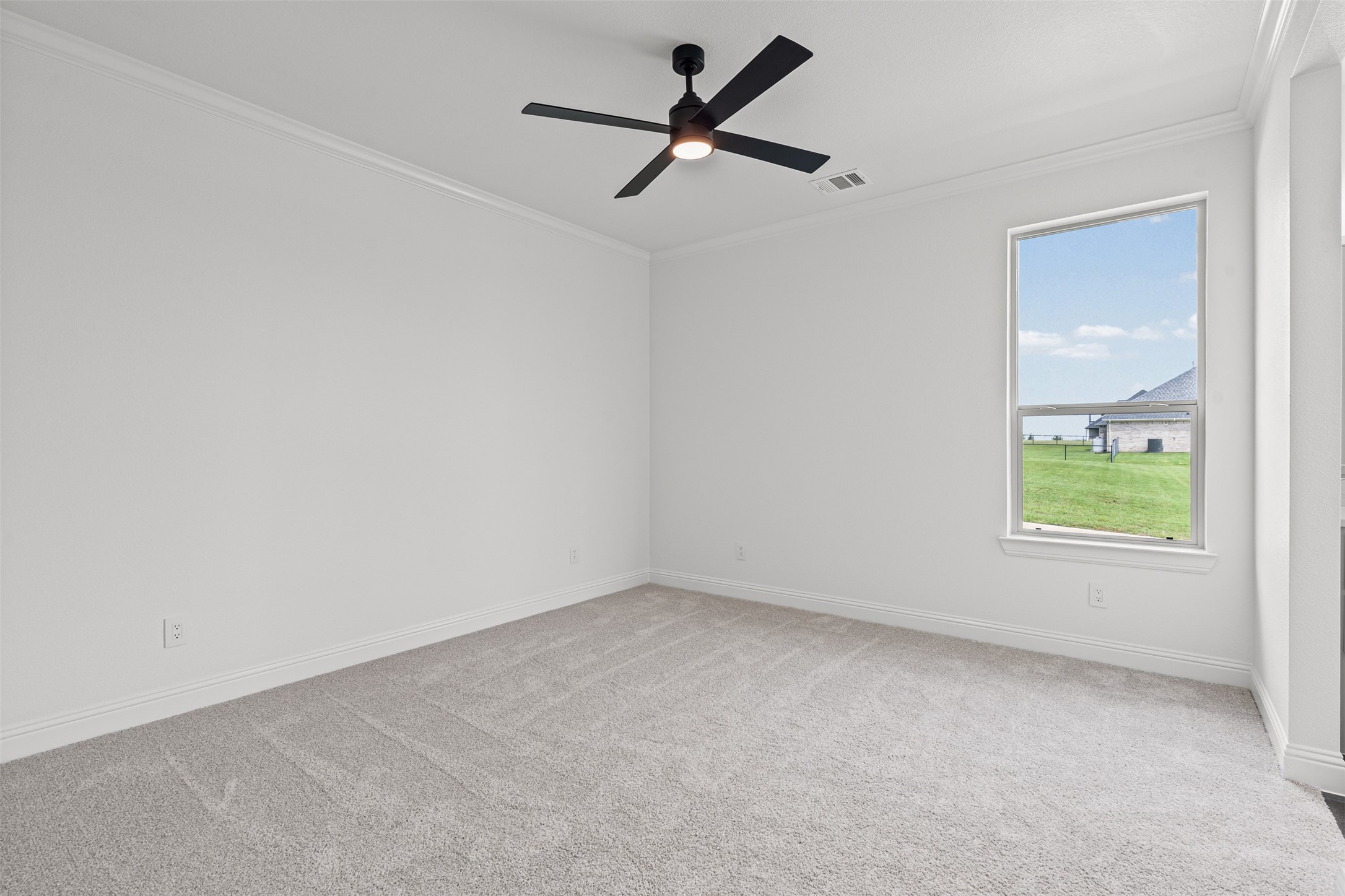 241 Martin Drive Granbury TX 76049