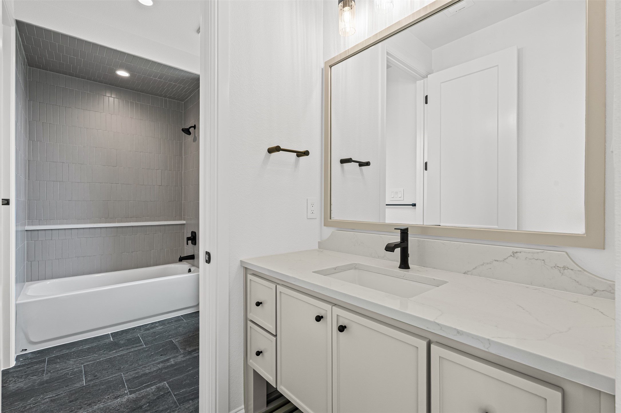 241 Martin Drive Granbury TX 76049