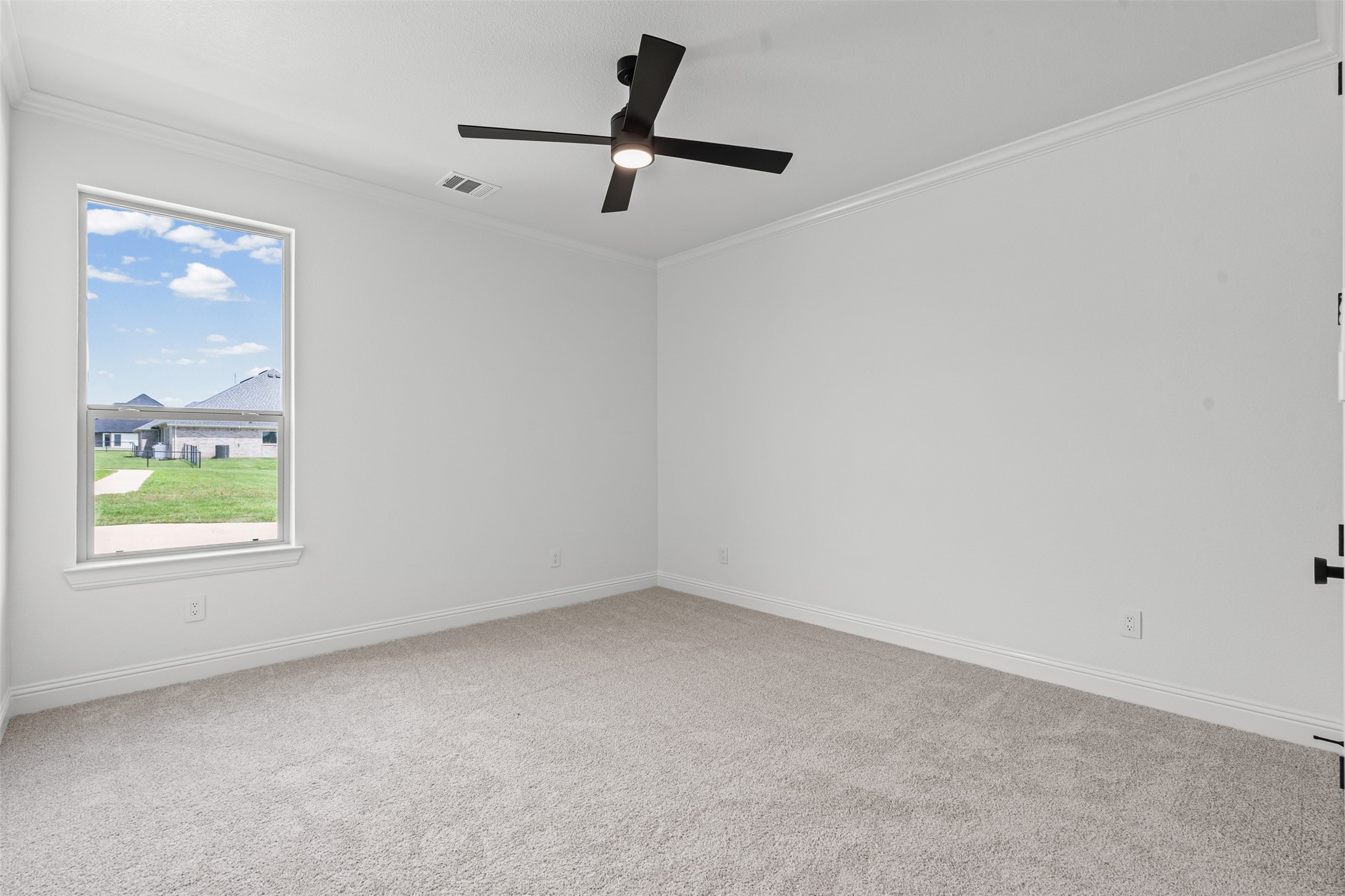241 Martin Drive Granbury TX 76049