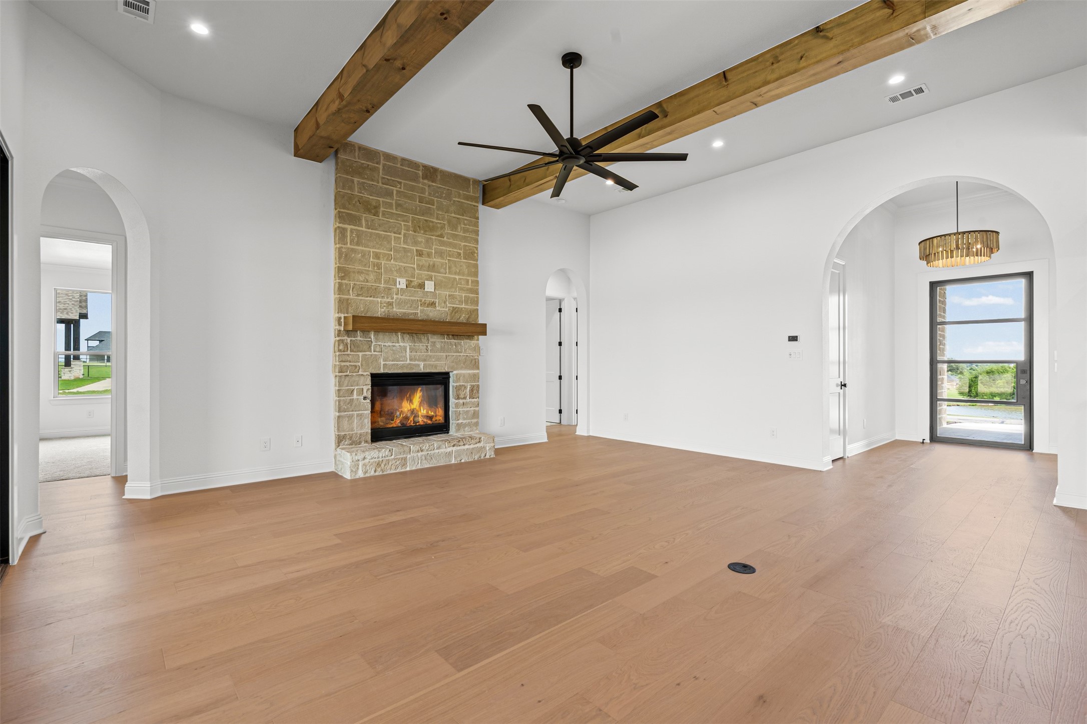 241 Martin Drive Granbury TX 76049