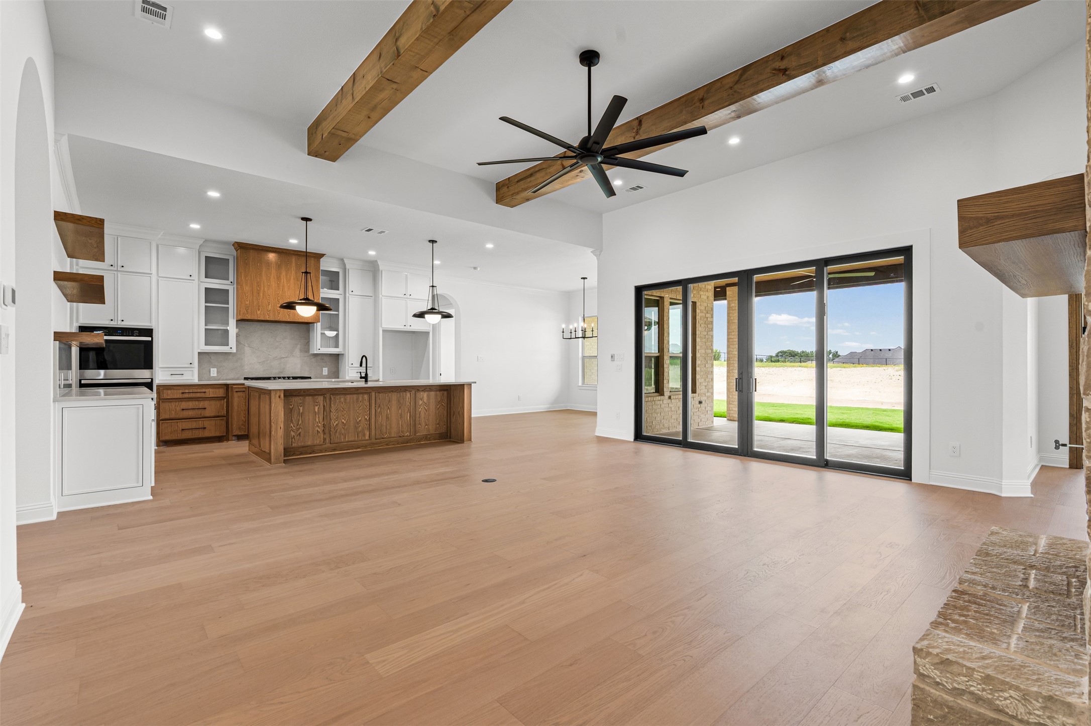 241 Martin Drive Granbury TX 76049