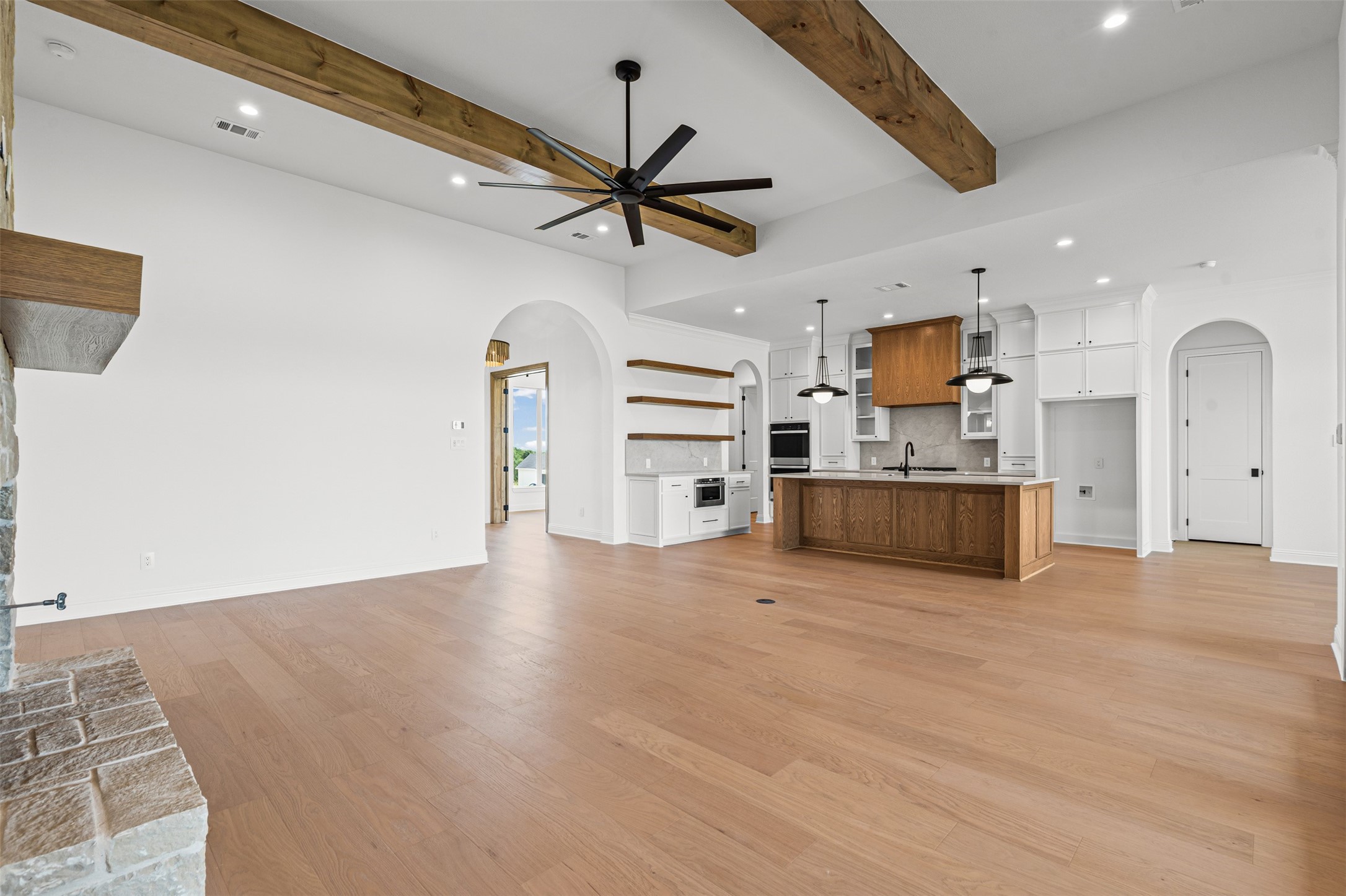 241 Martin Drive Granbury TX 76049