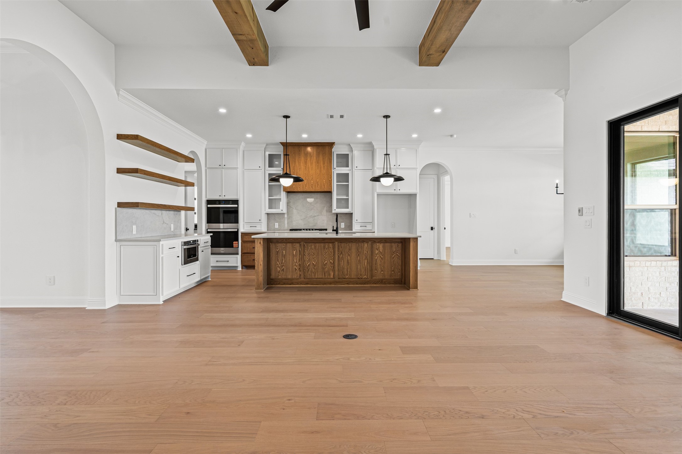 241 Martin Drive Granbury TX 76049