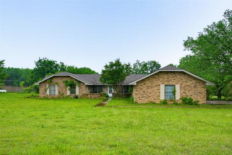 220 Green Ridge Drive Double Oak TX 75077