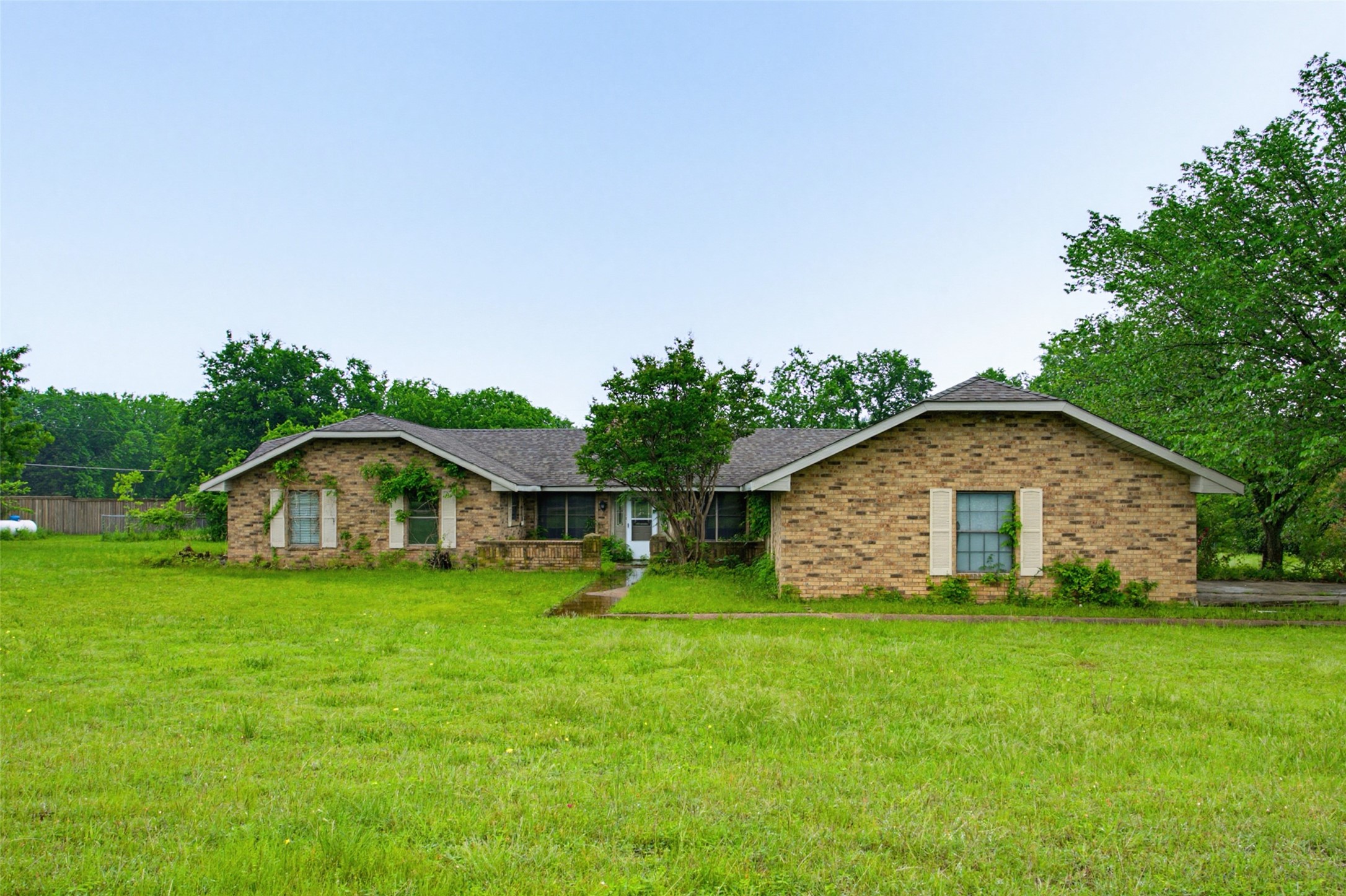 220 Green Ridge Drive Double Oak TX 75077